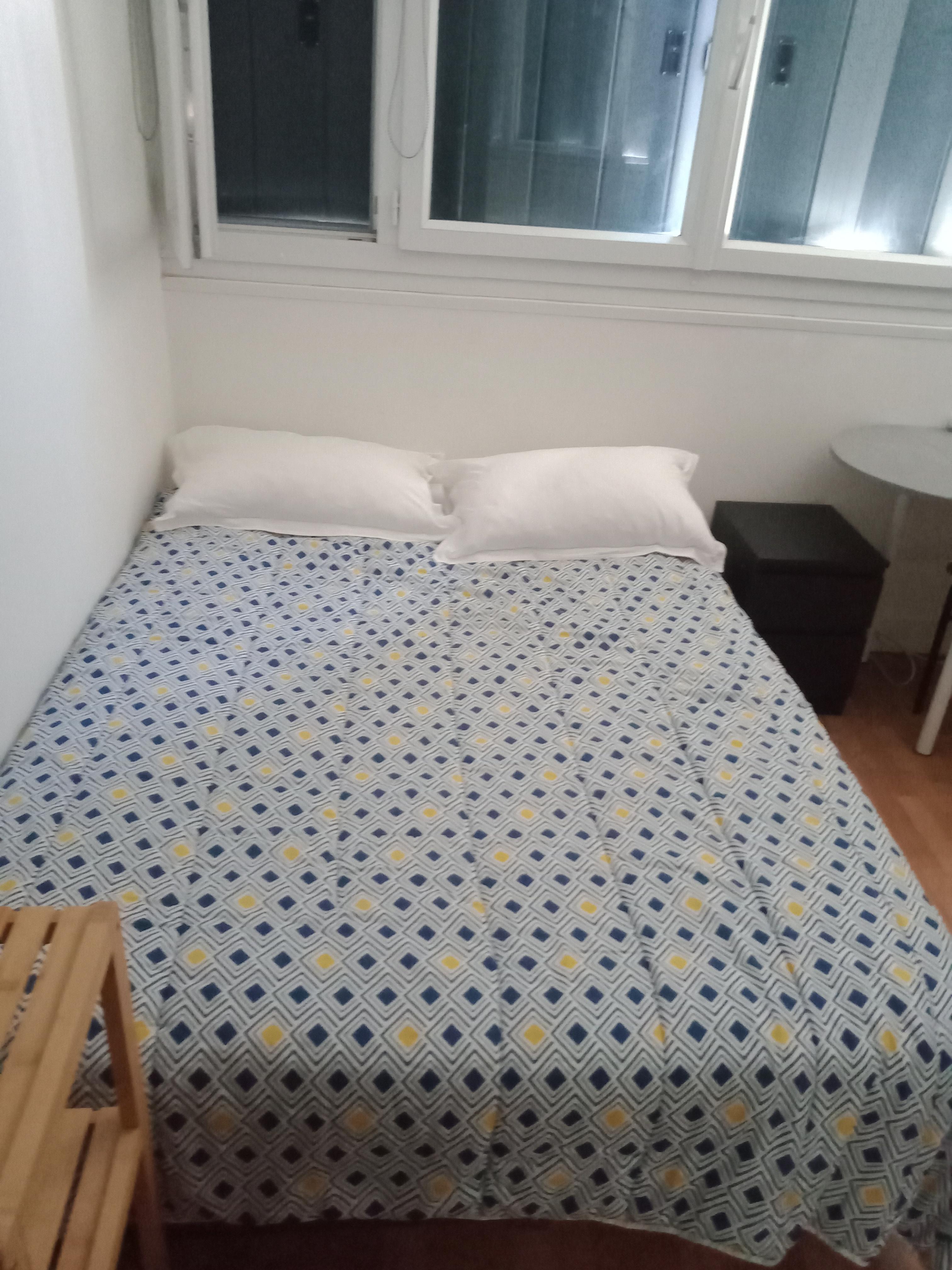 Chambre a louer Photo principale