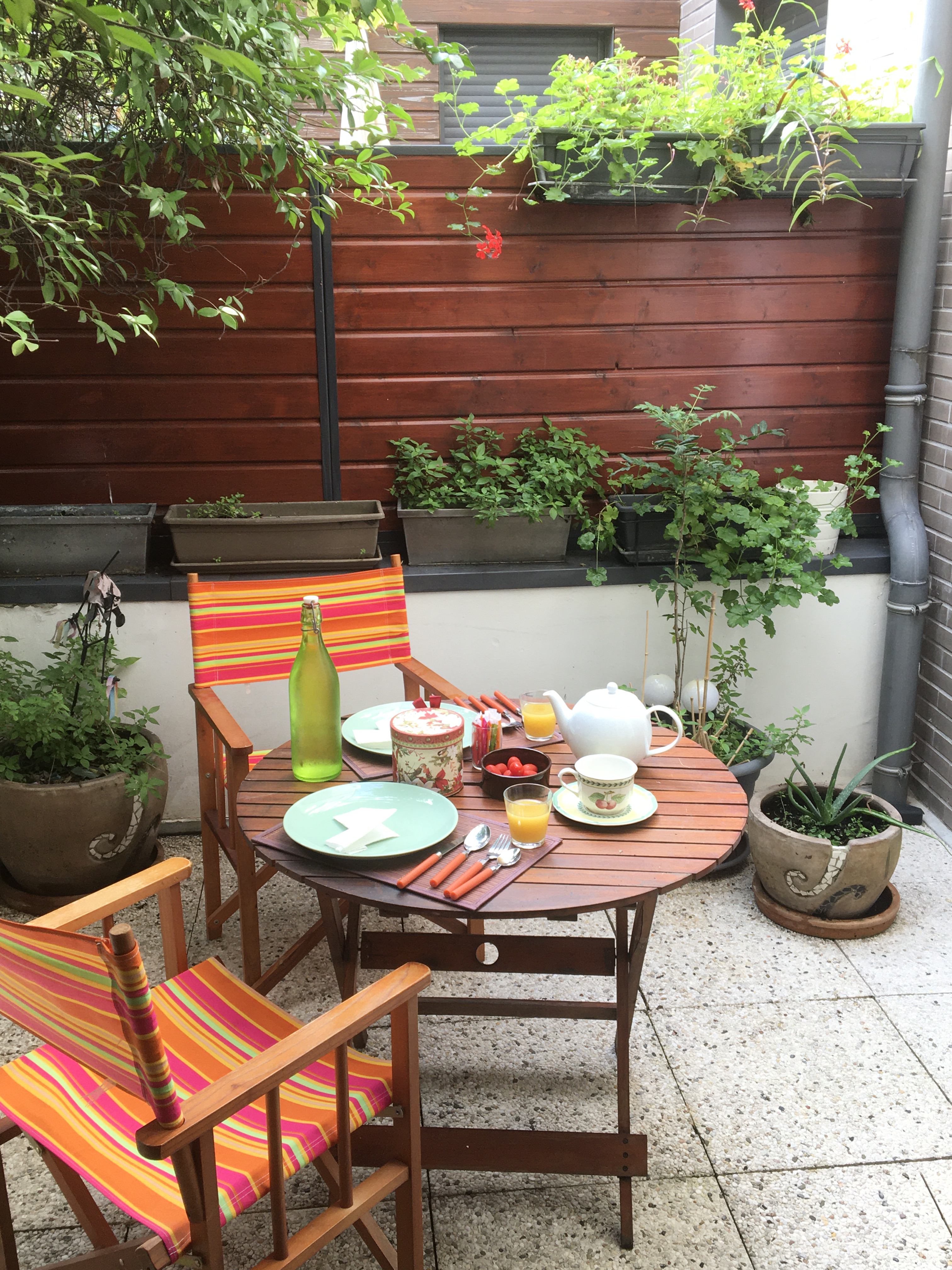 Simplon (75018 Paris)