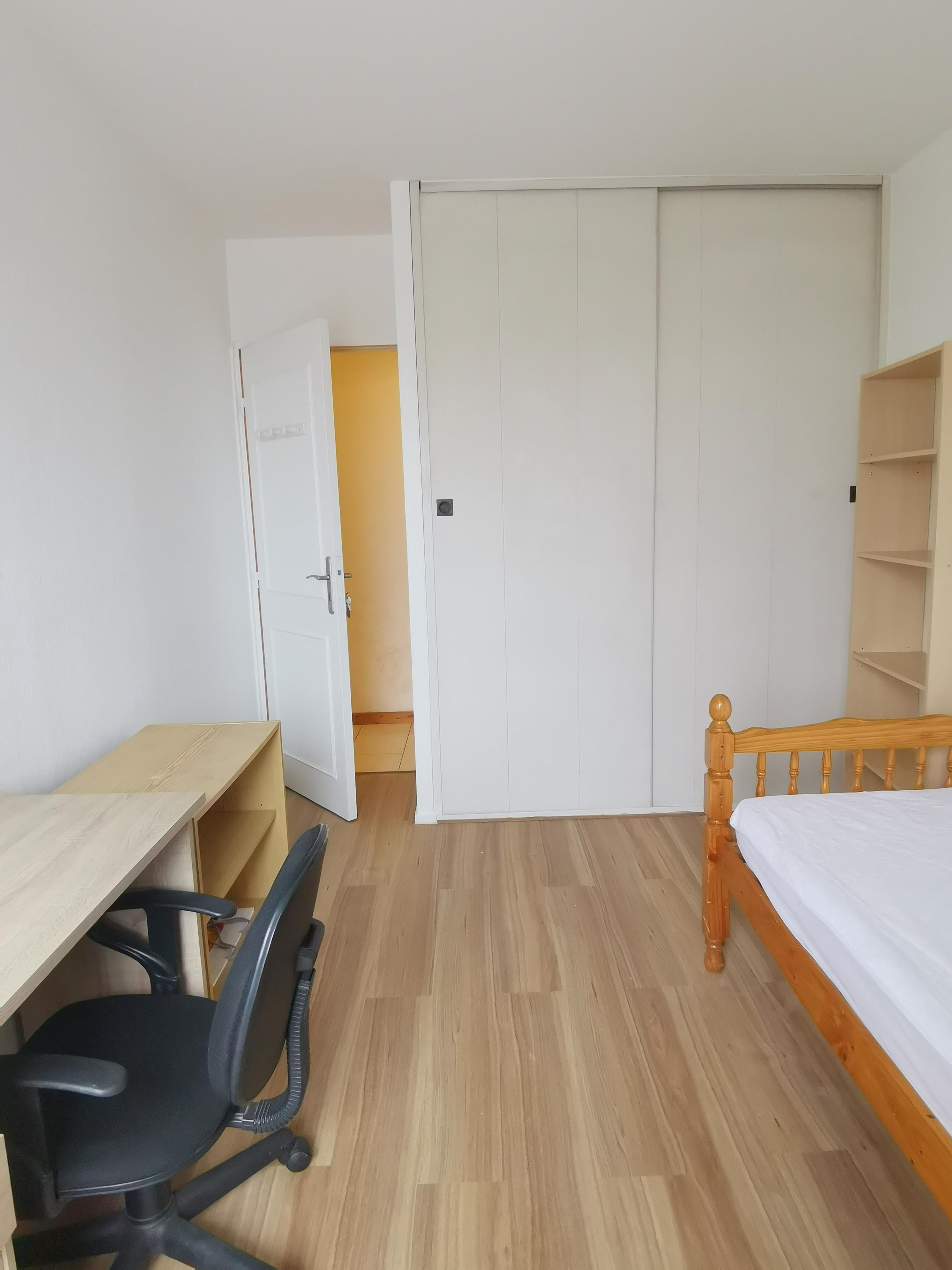 Bobigny (93000 Bobigny)