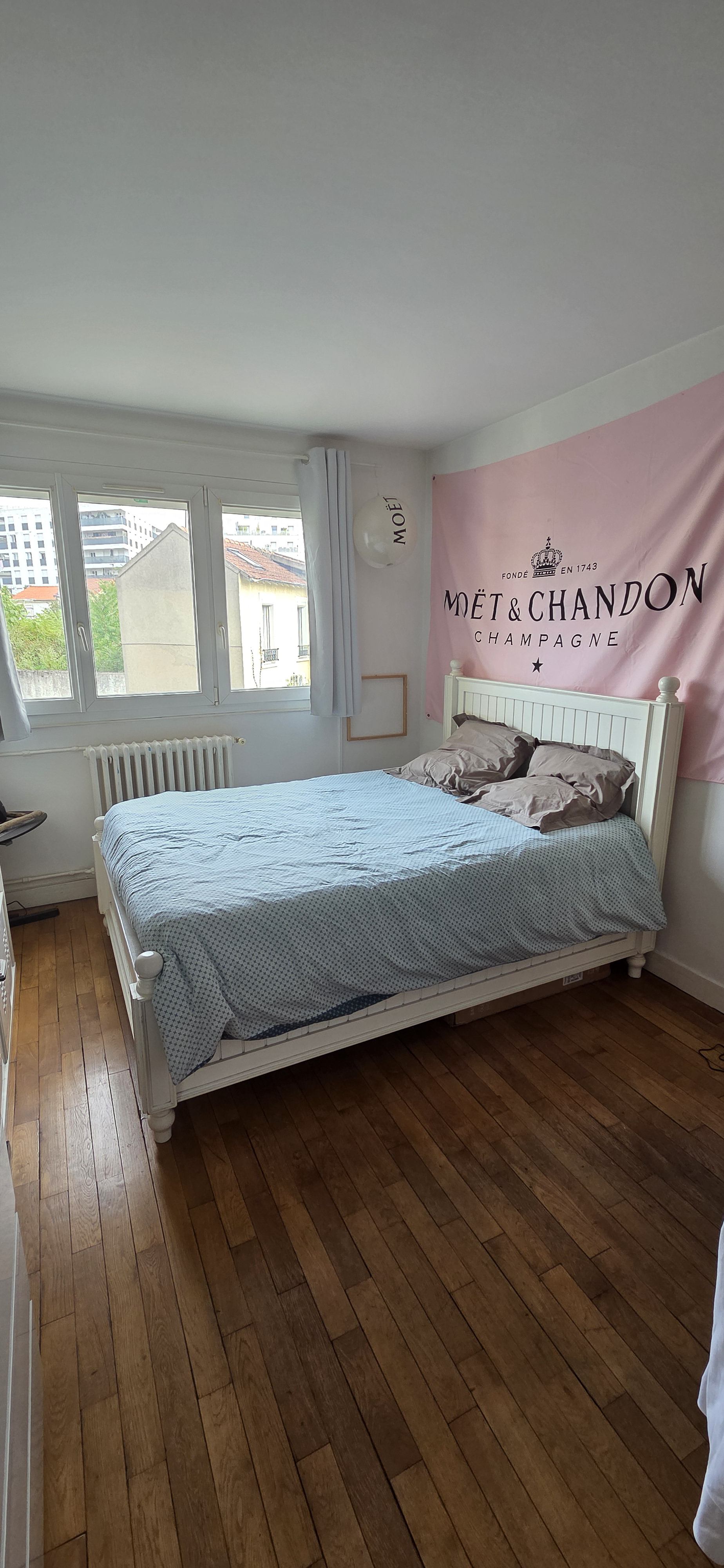 Arcueil (94110 Arcueil)
