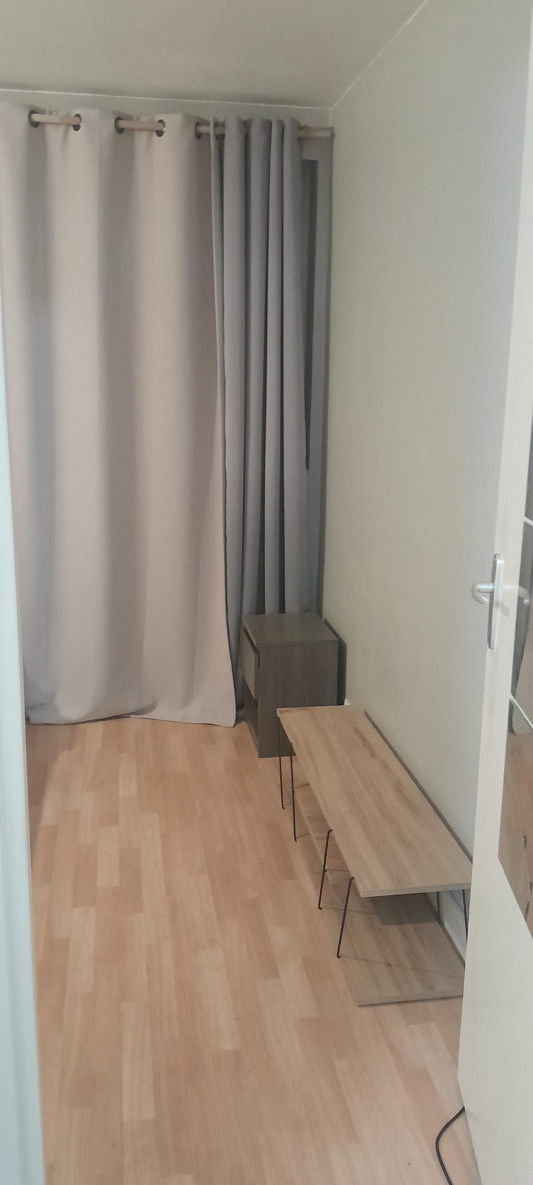 Chambre en colocation  Photo principale
