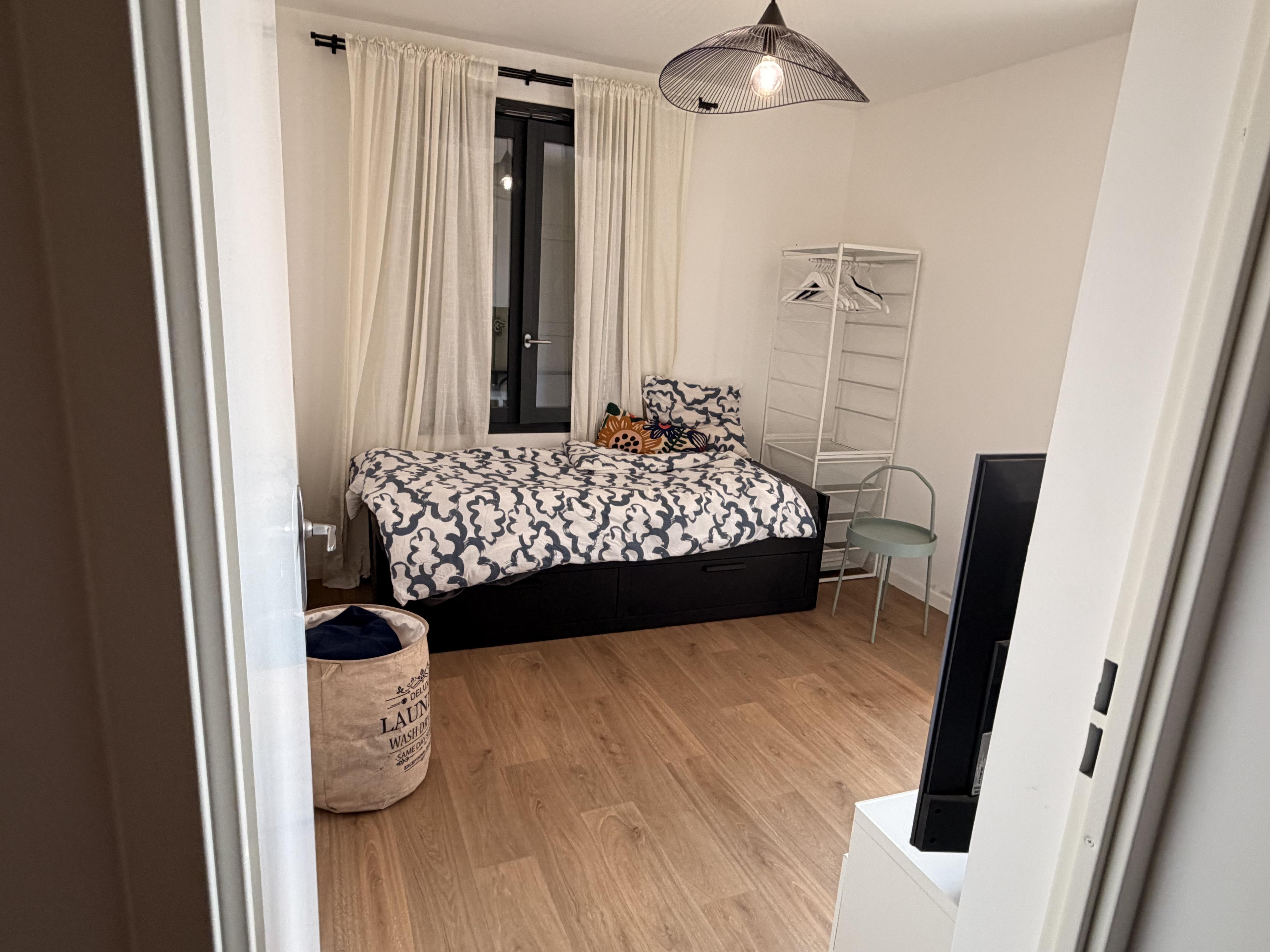 Clamart (92140 Clamart)