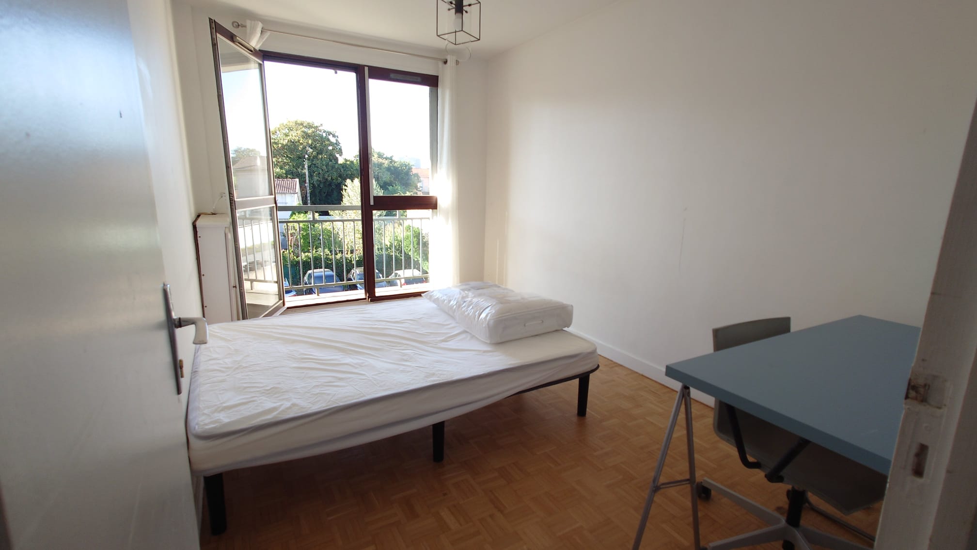 Villejuif (94800 Villejuif)