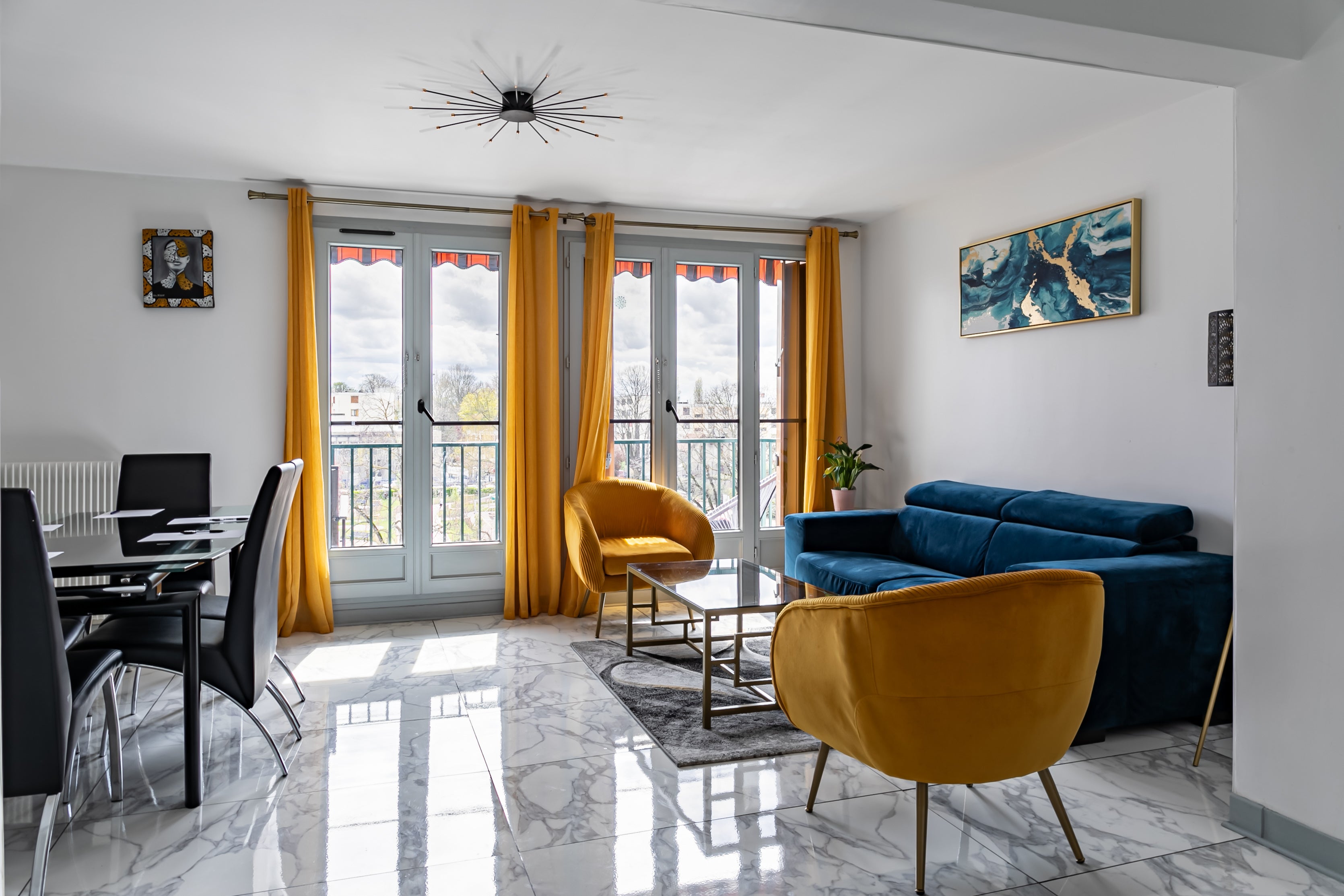 Neuilly-sur-Marne (93330 Neuilly-sur-Marne)
