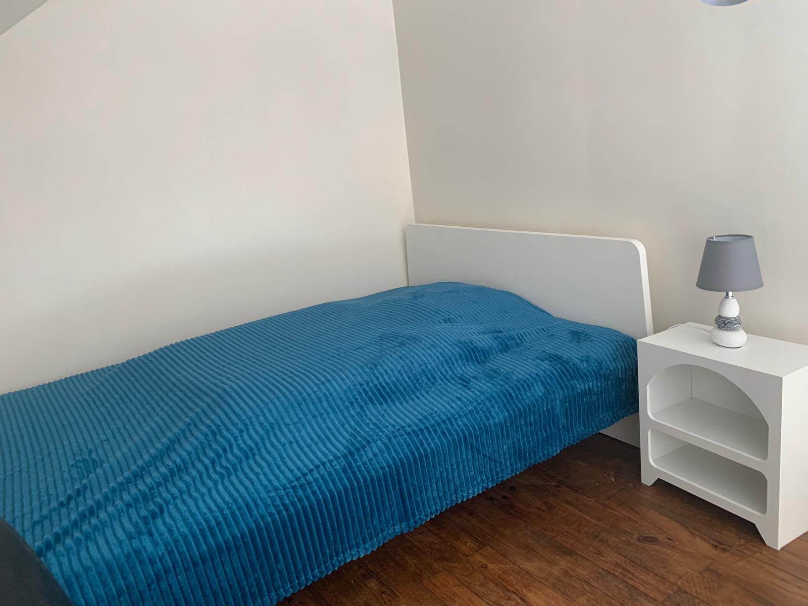 Cergy (95000 Cergy)