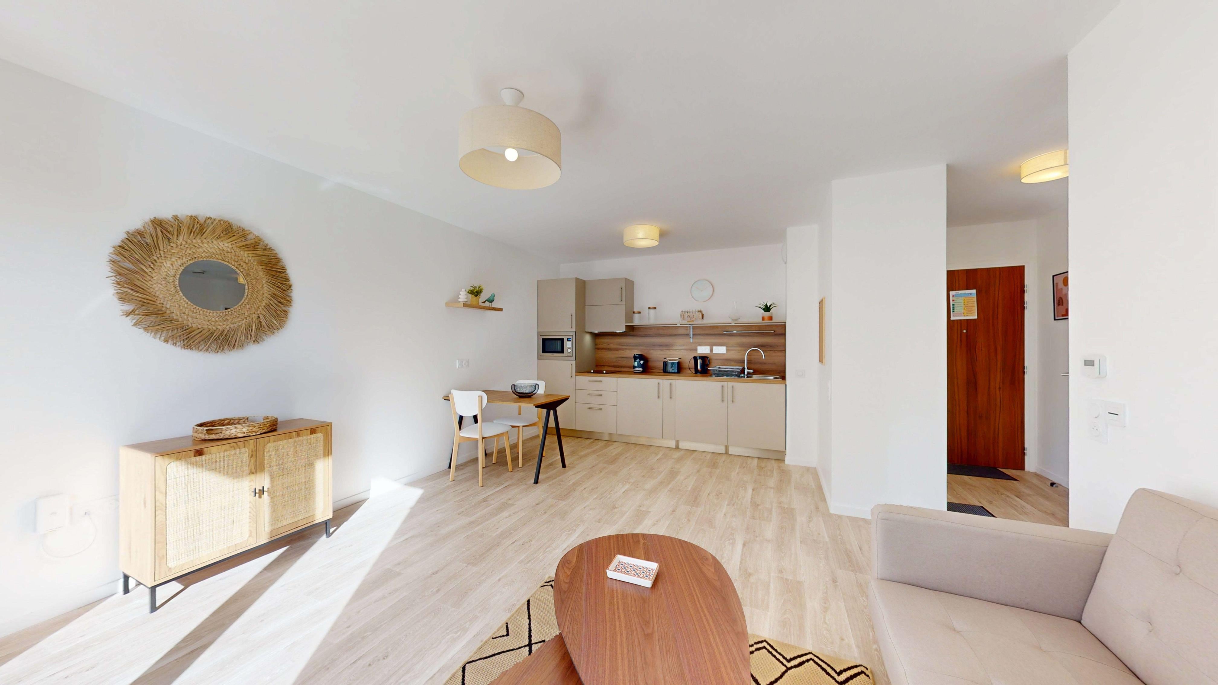 Argenteuil (95100 Argenteuil)