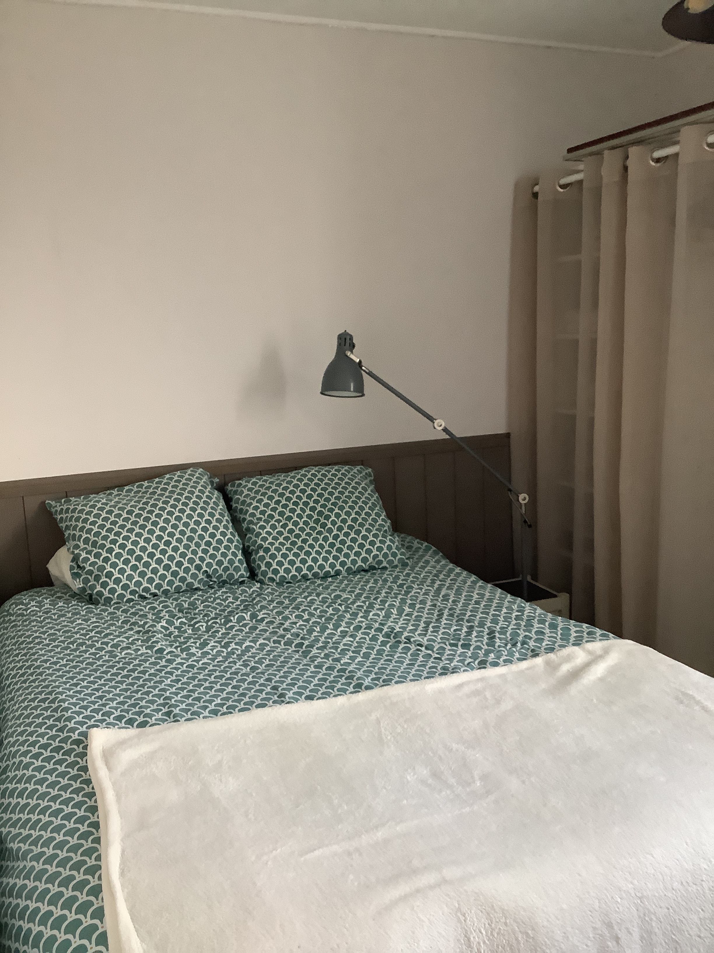 Noisiel (77186 Noisiel)