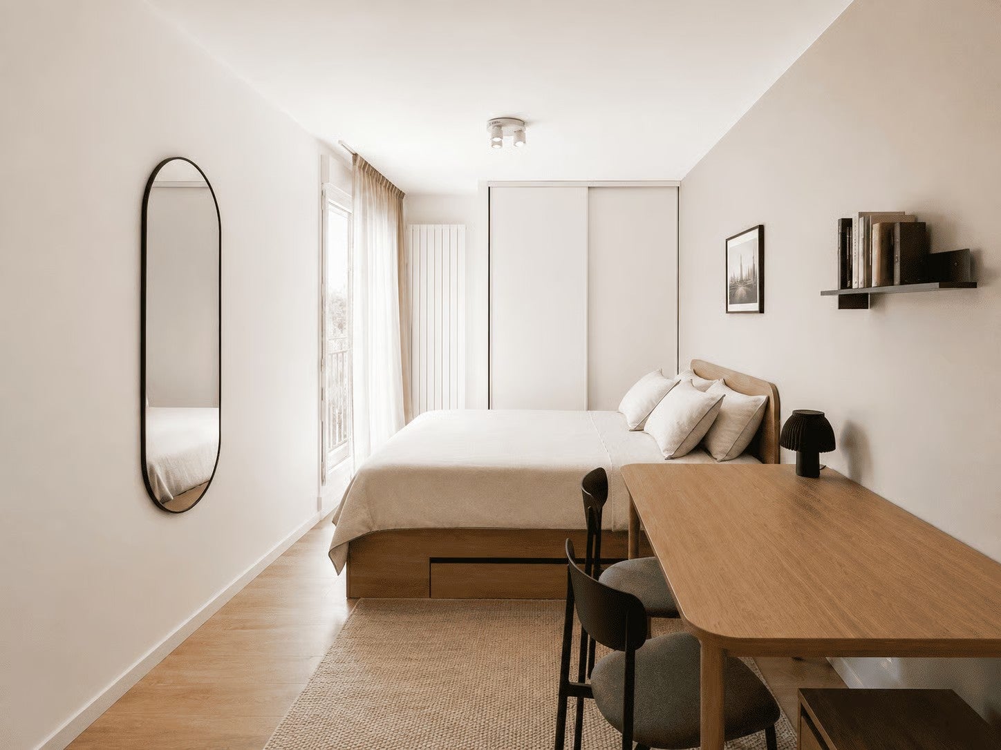 Vanves (92170 Vanves)