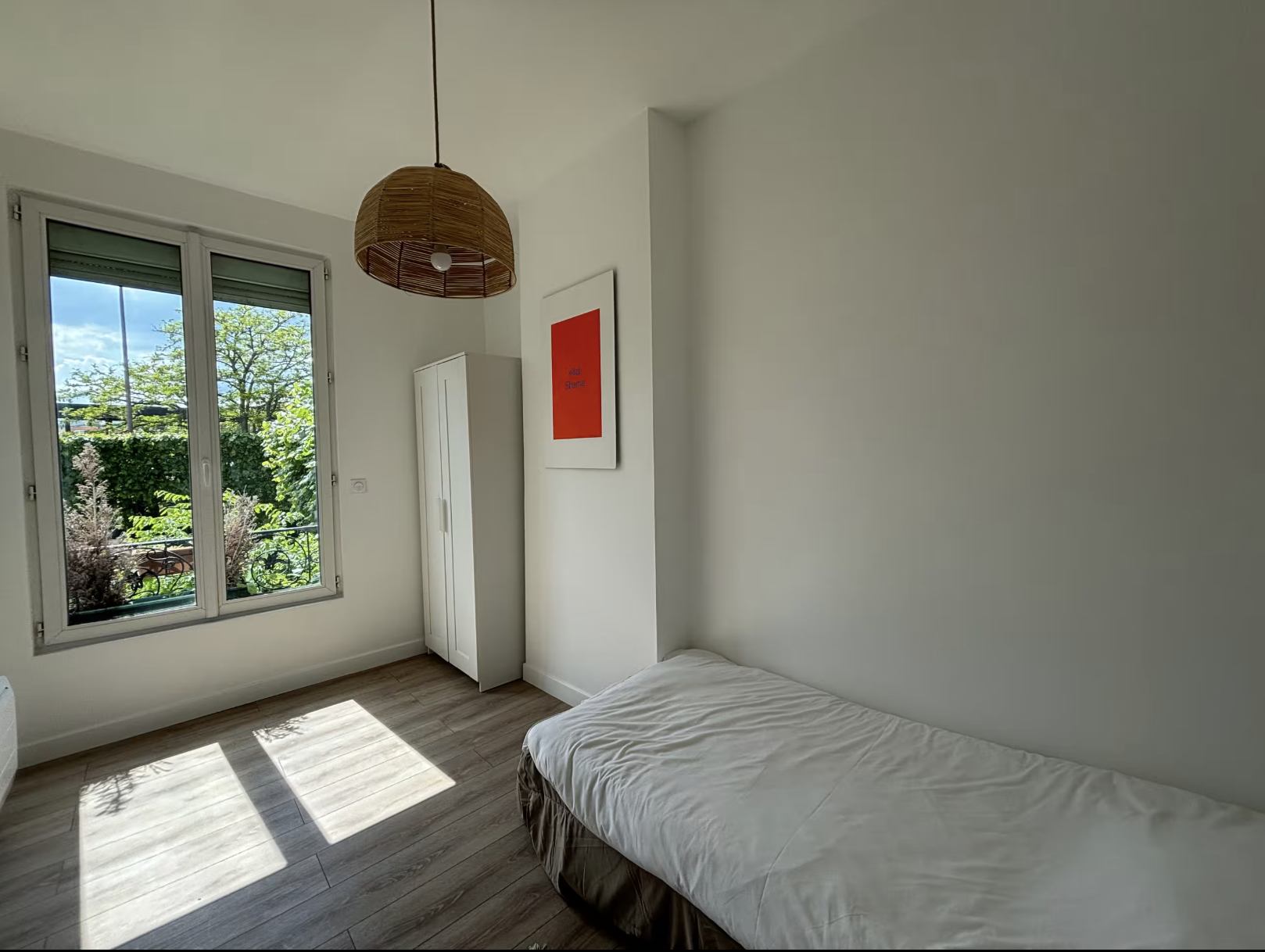 Paris 16e Arrondissement (75116 Paris)