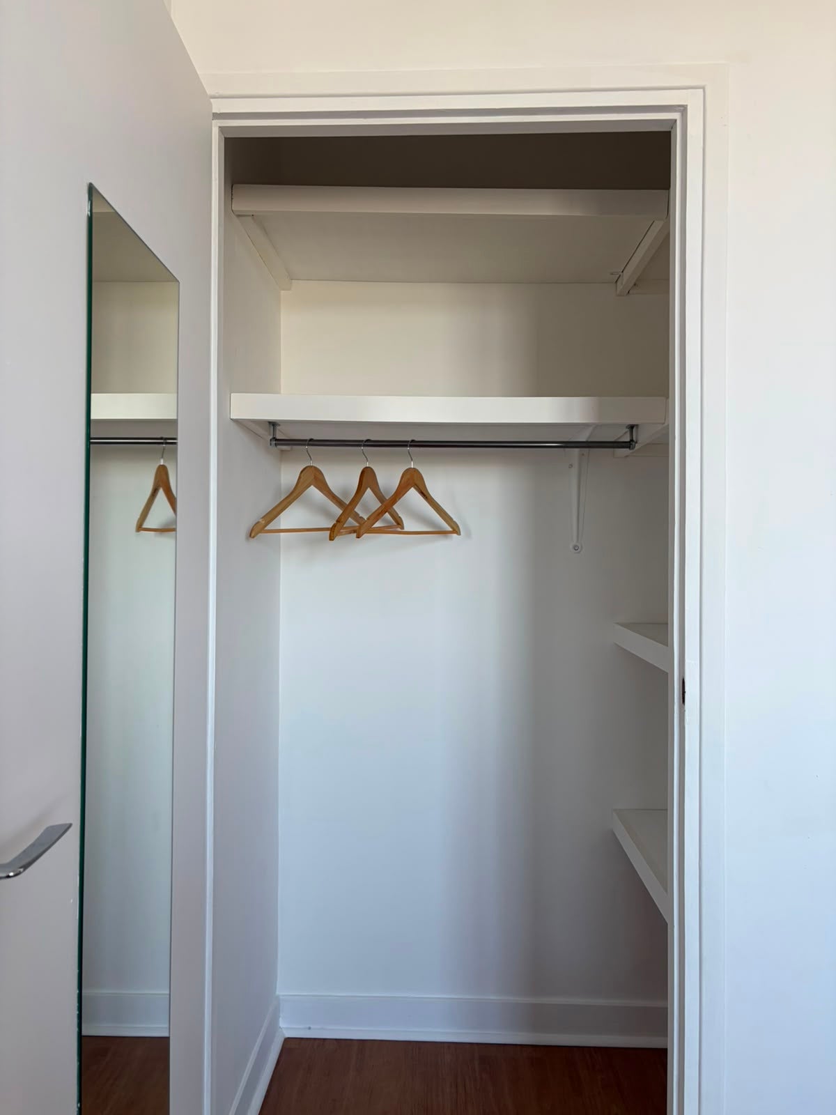 4 Pièces 93 m² Orléans 45100 La Source Photo principale