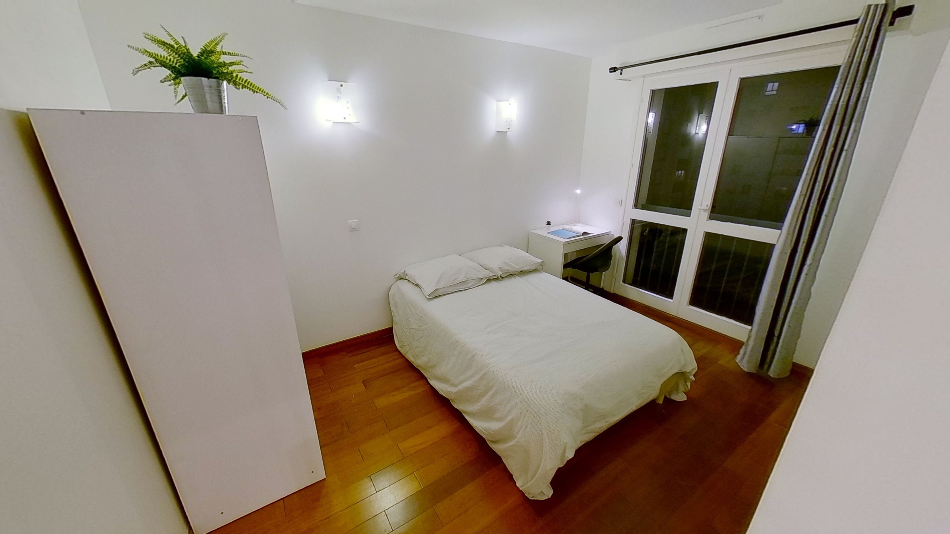 CHAMBRE 1 Photo principale