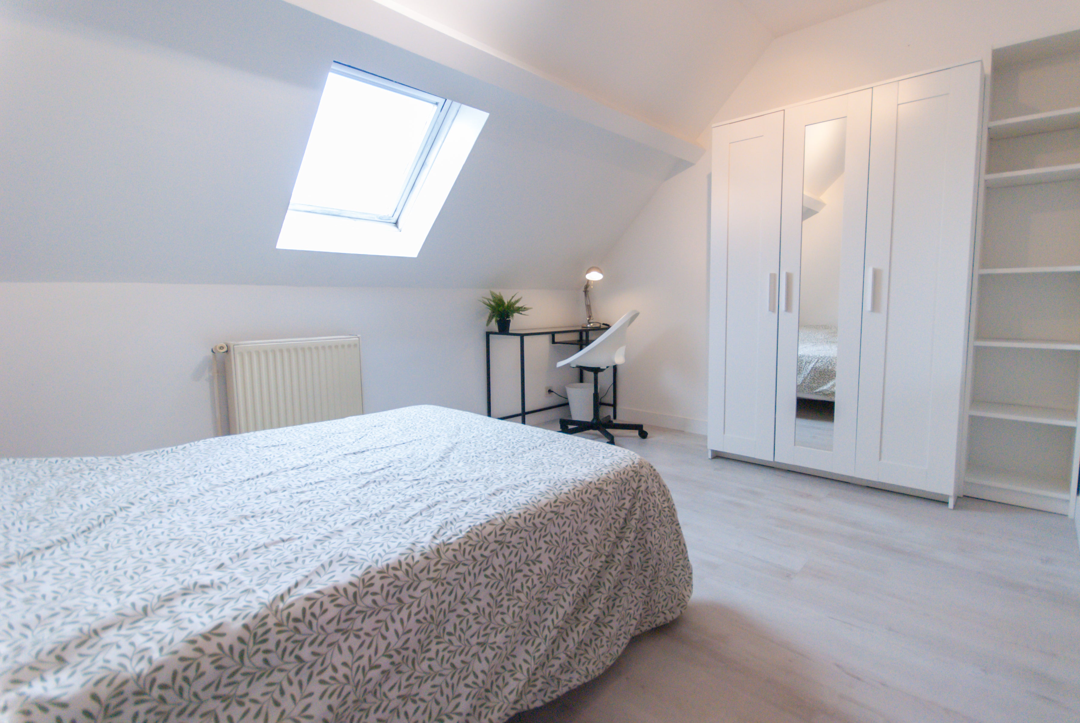 CHAMBRE 3 Photo principale