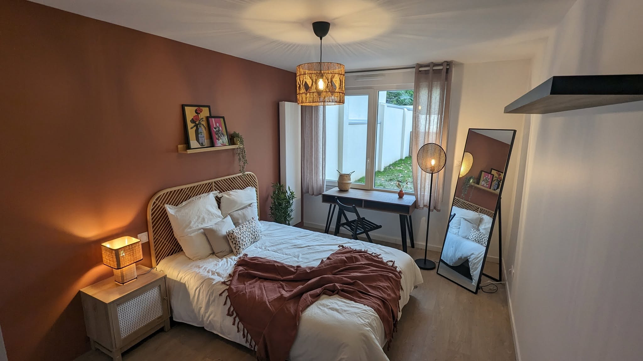 Maison 13 pièces de 298 m² Photo principale