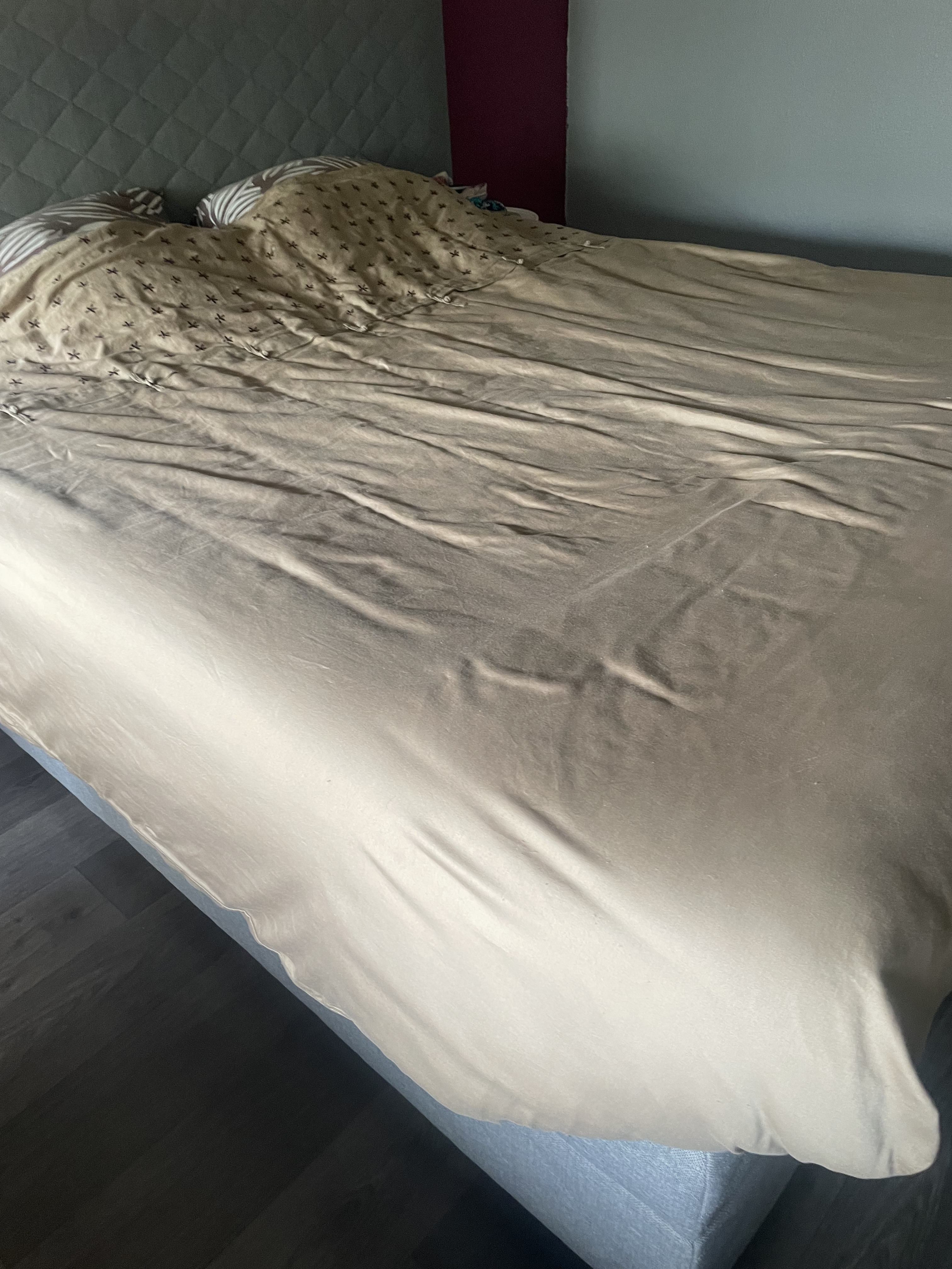 Loue chambre à Velizy  27 avenue de Picardie  Photo principale