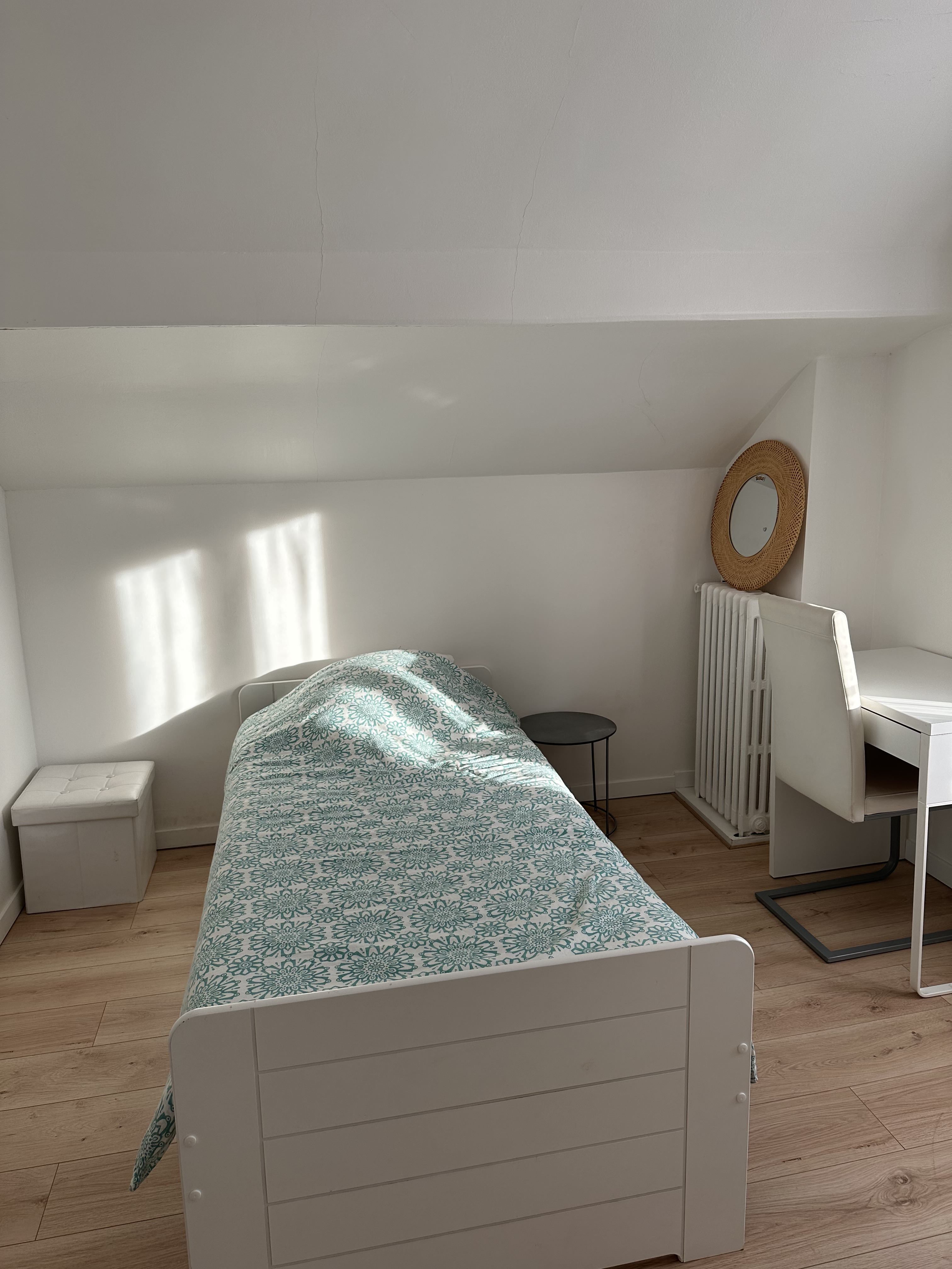 Juvisy-sur-Orge (91260 Juvisy-sur-Orge)