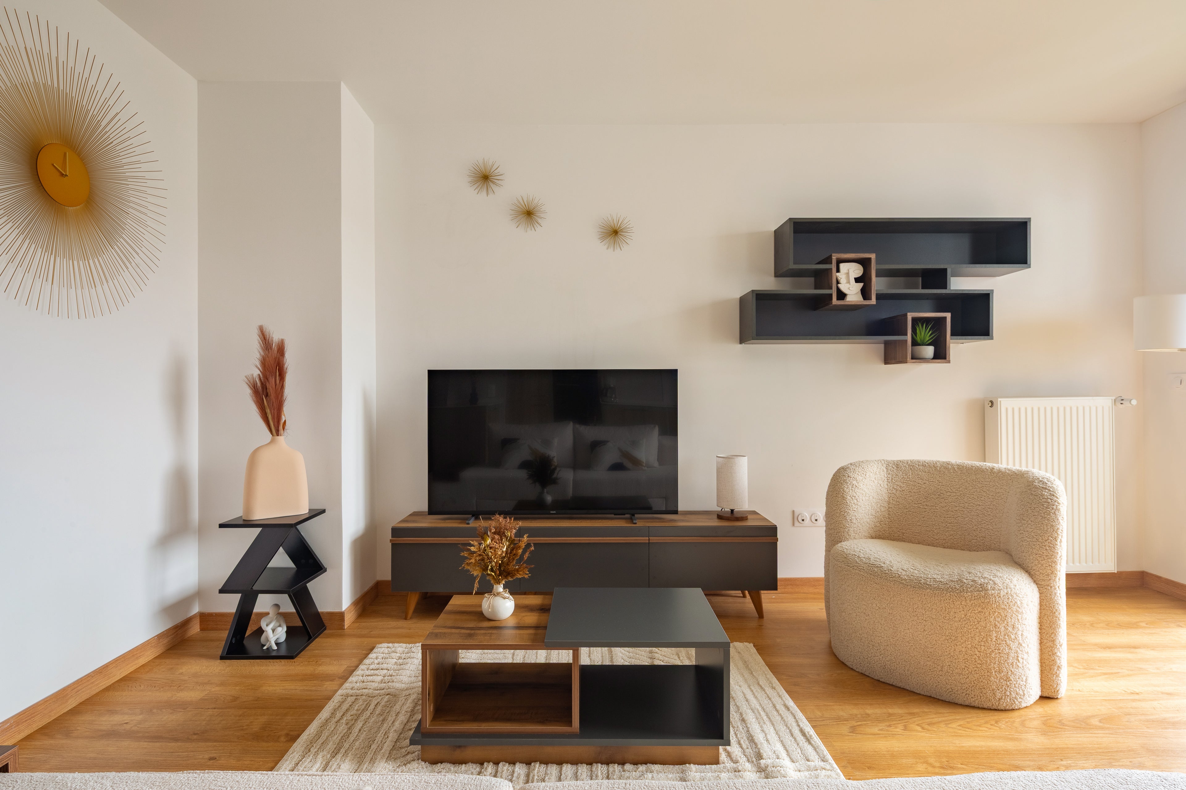 Guyancourt (78280 Guyancourt)