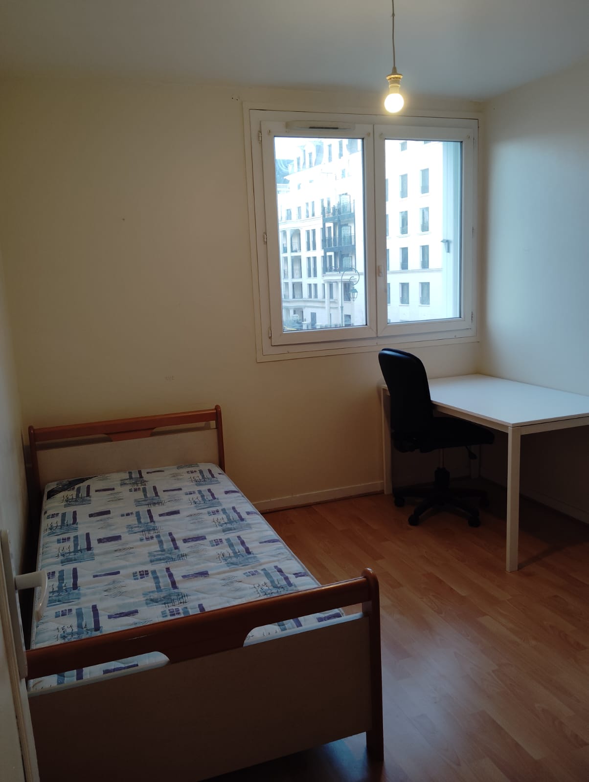 Le Plessis-Robinson (92350 Le Plessis-Robinson)