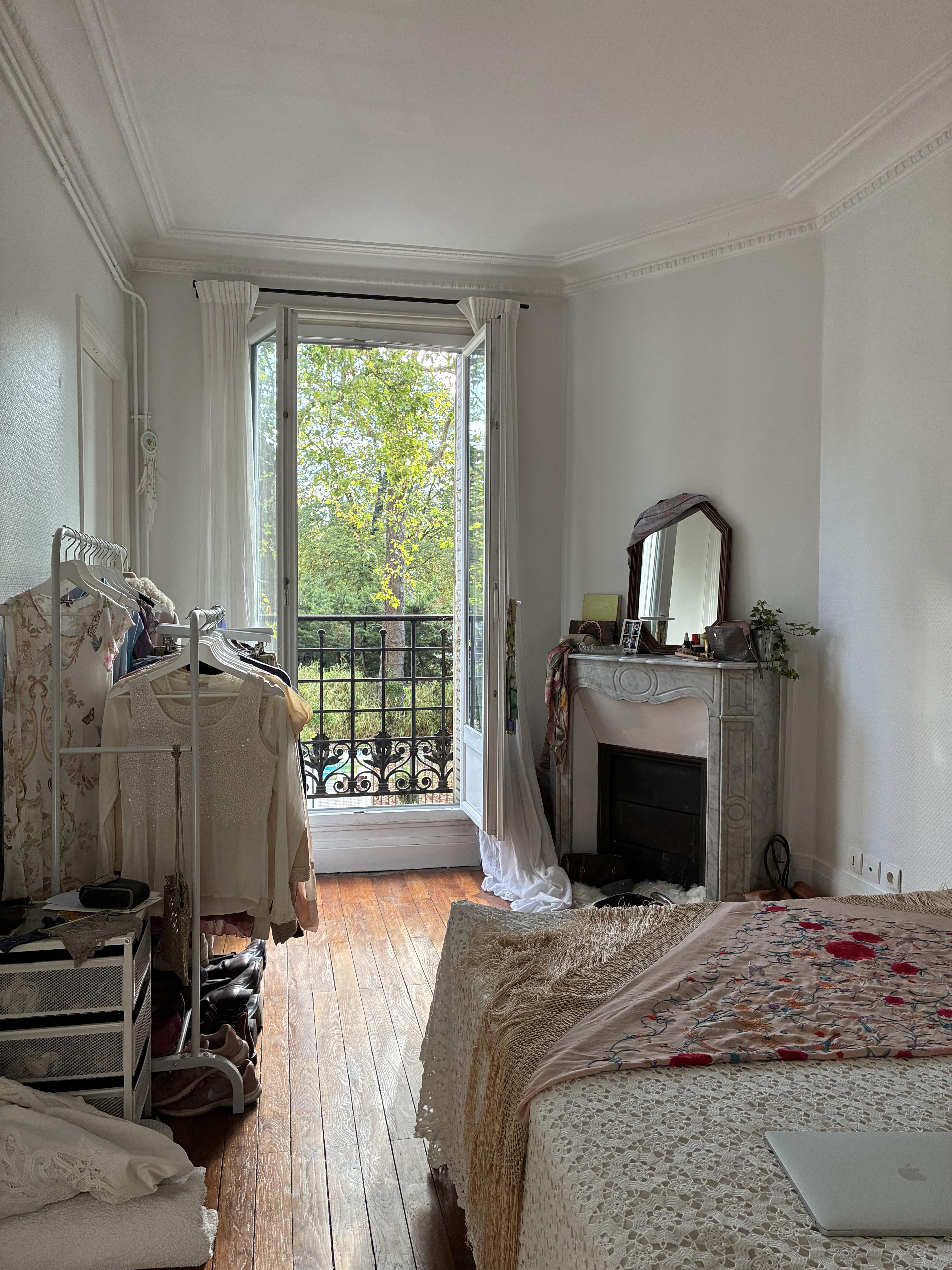 Boulogne-Billancourt (92100 Boulogne-Billancourt)