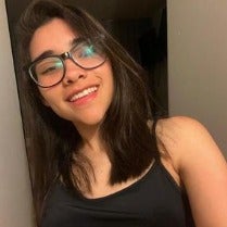 Étudiante recherche colocation à Toulouse Photo principale