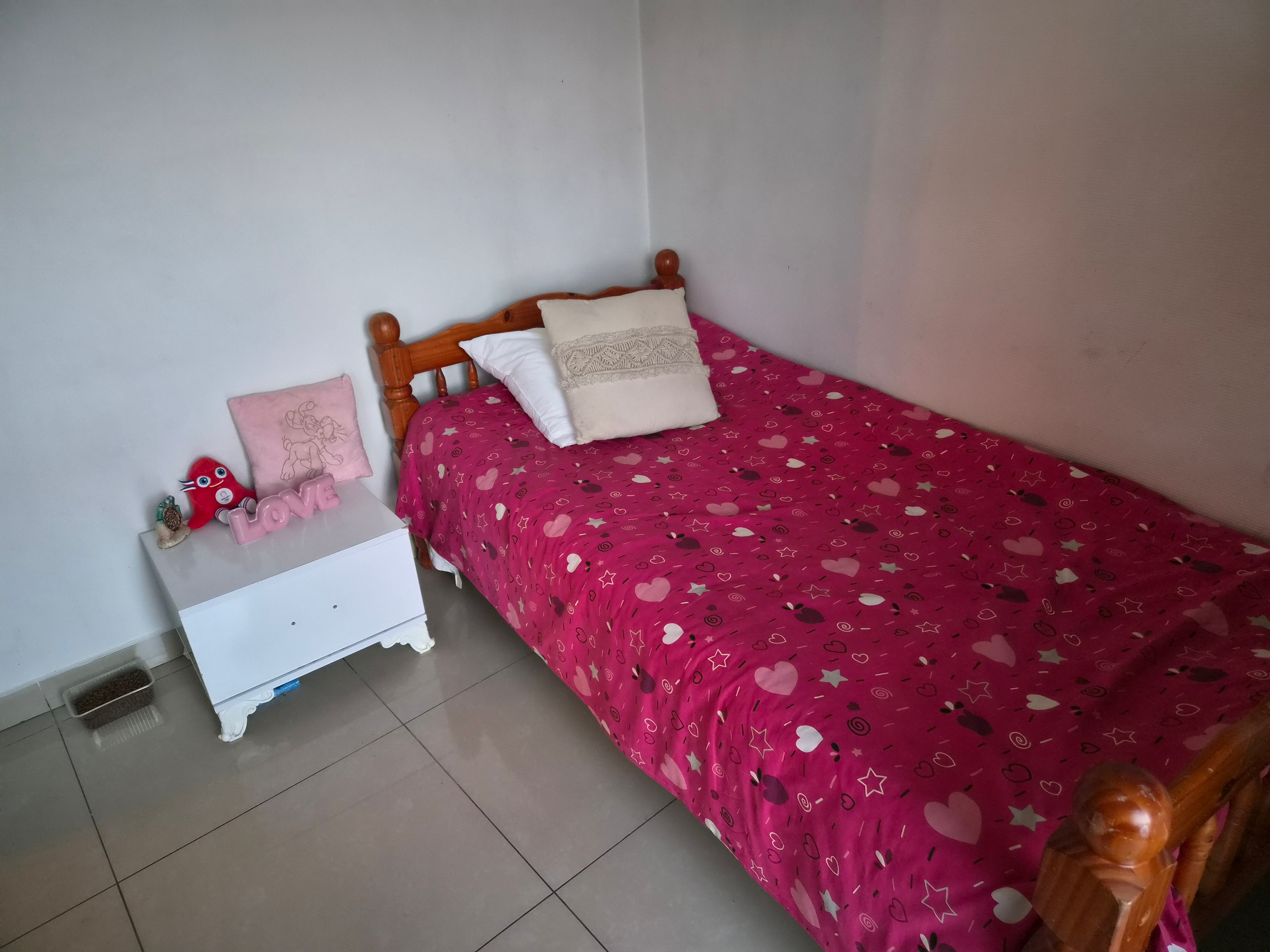 L'Économie (93700 Drancy)