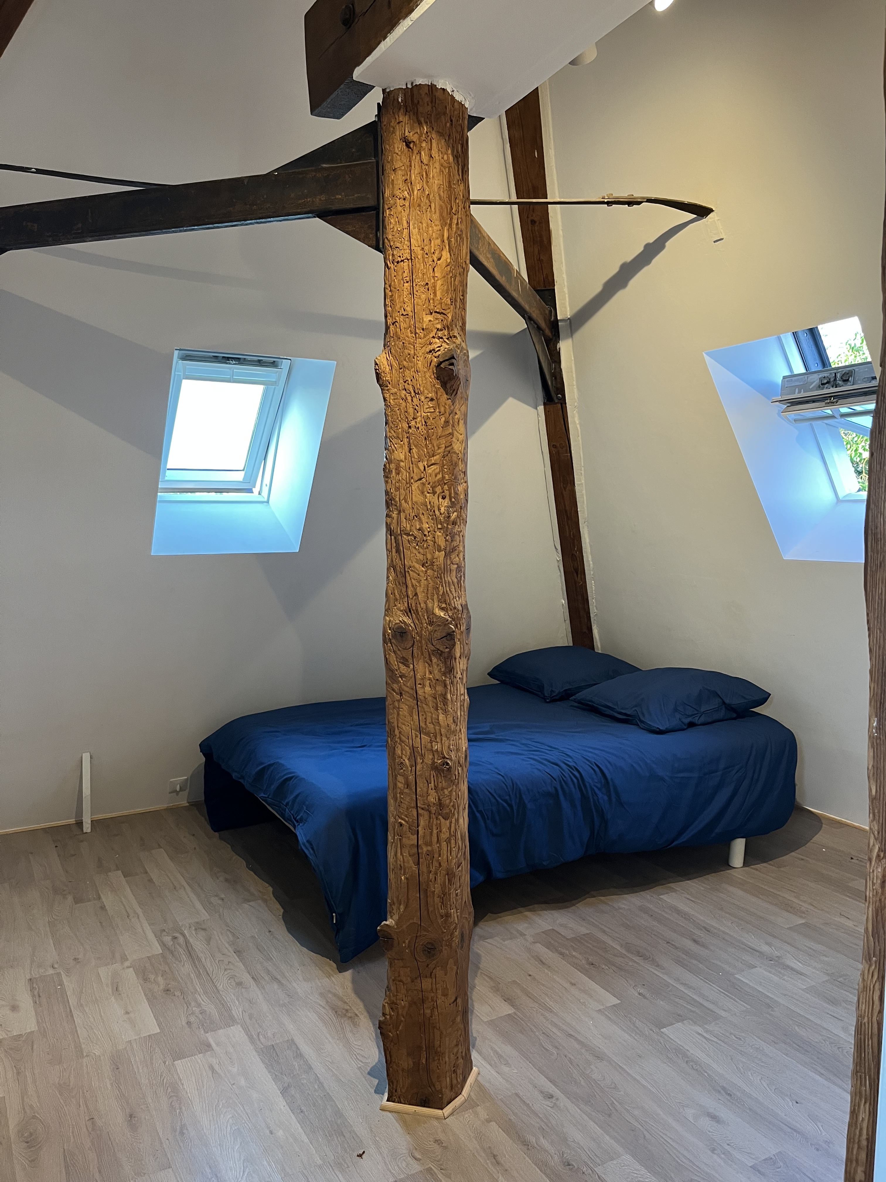 Studio à louer à Draveil 91210 (Essonne) (Draveil  Photo principale