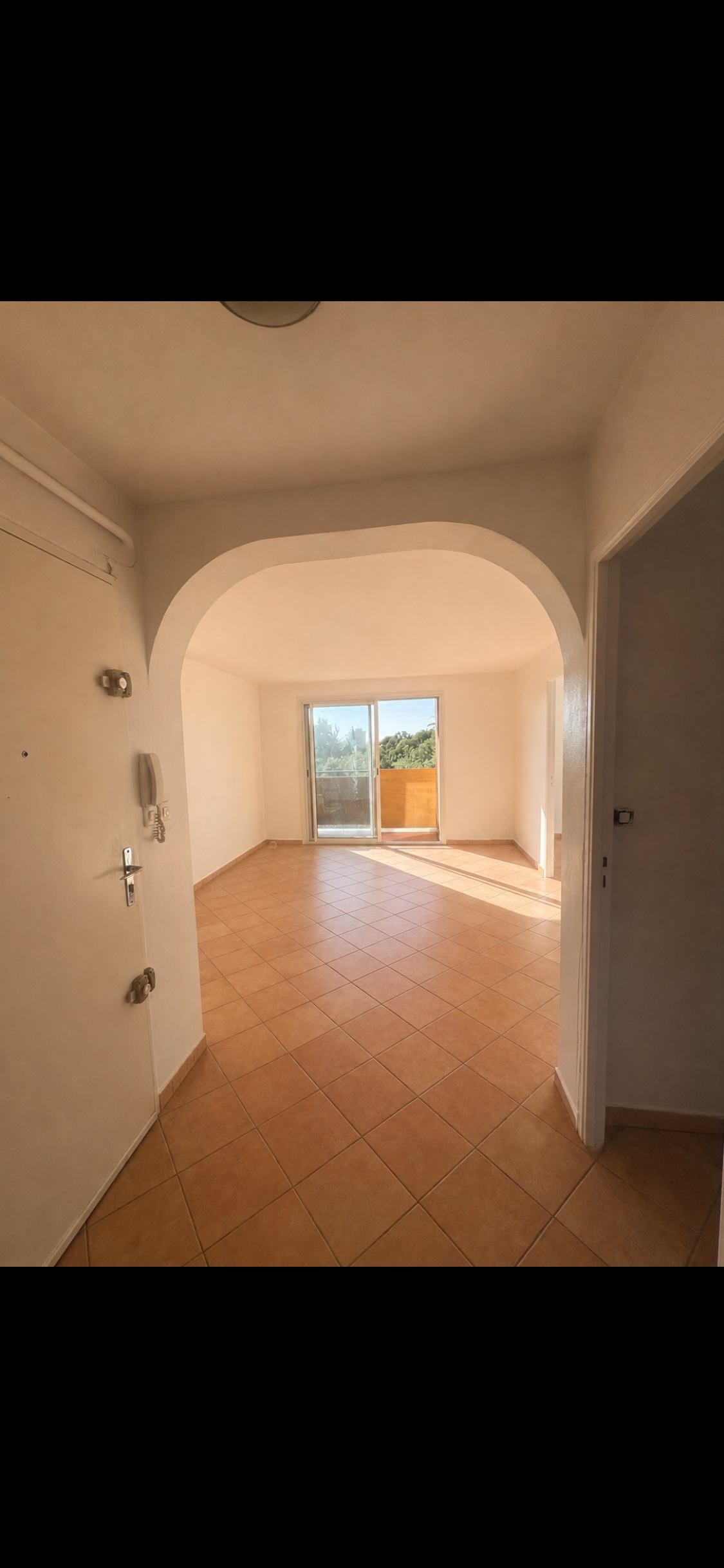 Chambre étudiante , résidence sécurisée Photo principale
