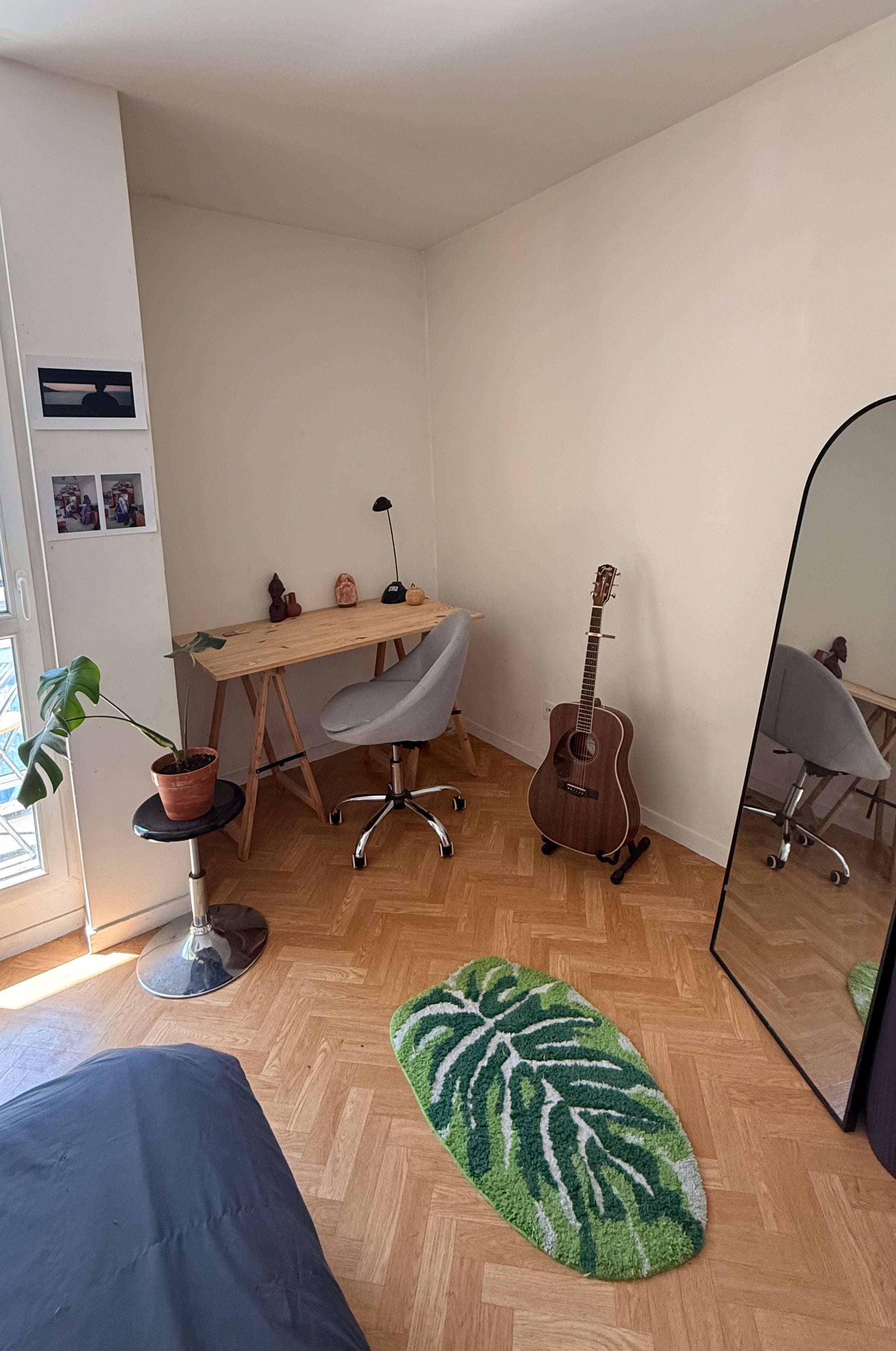 Aubervilliers (93300 Aubervilliers)