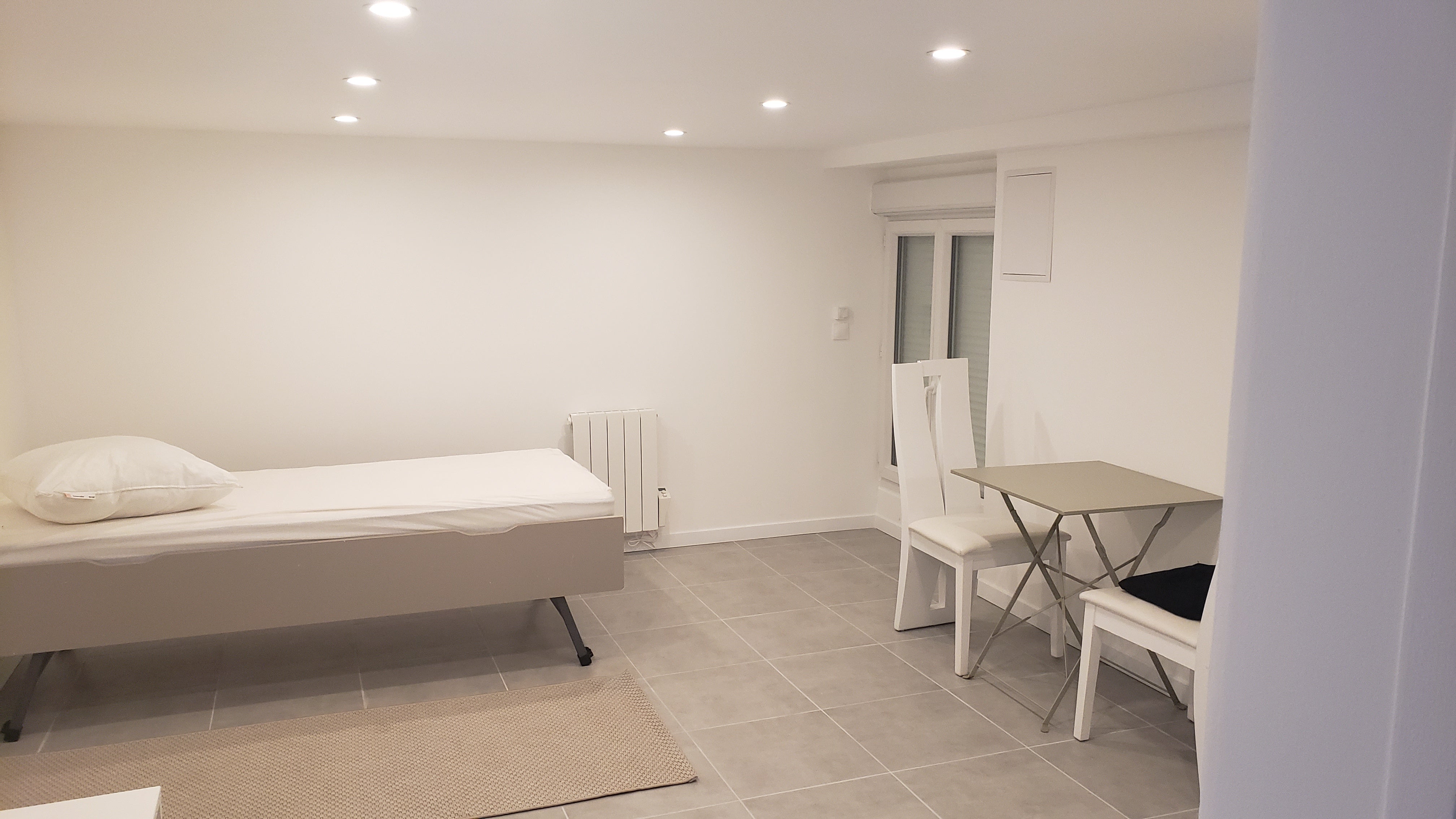 Juvisy-sur-Orge (91260 Juvisy-sur-Orge)