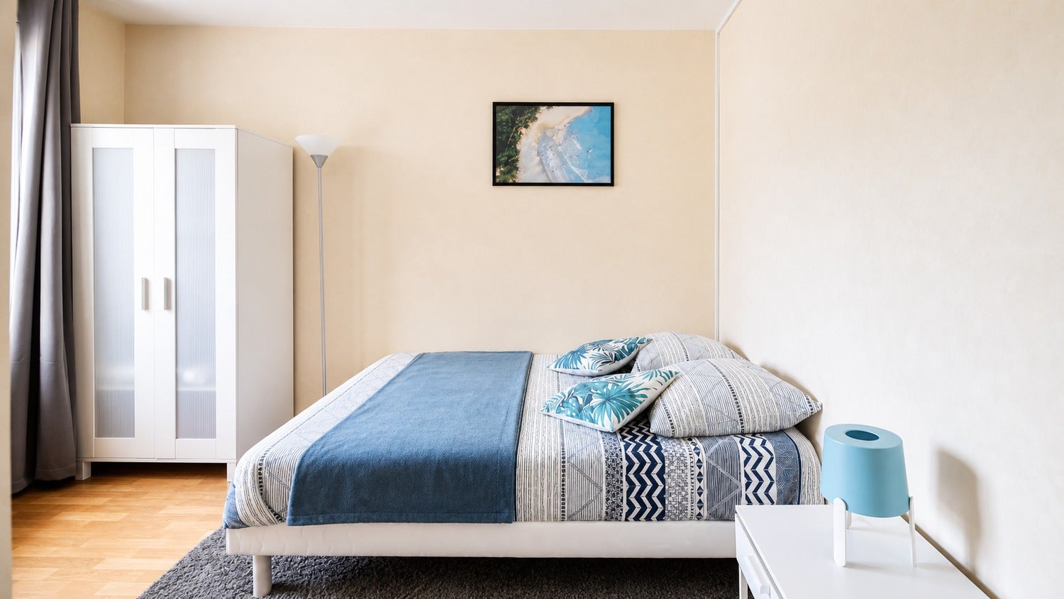 Paris 20e Arrondissement (75020 Paris)