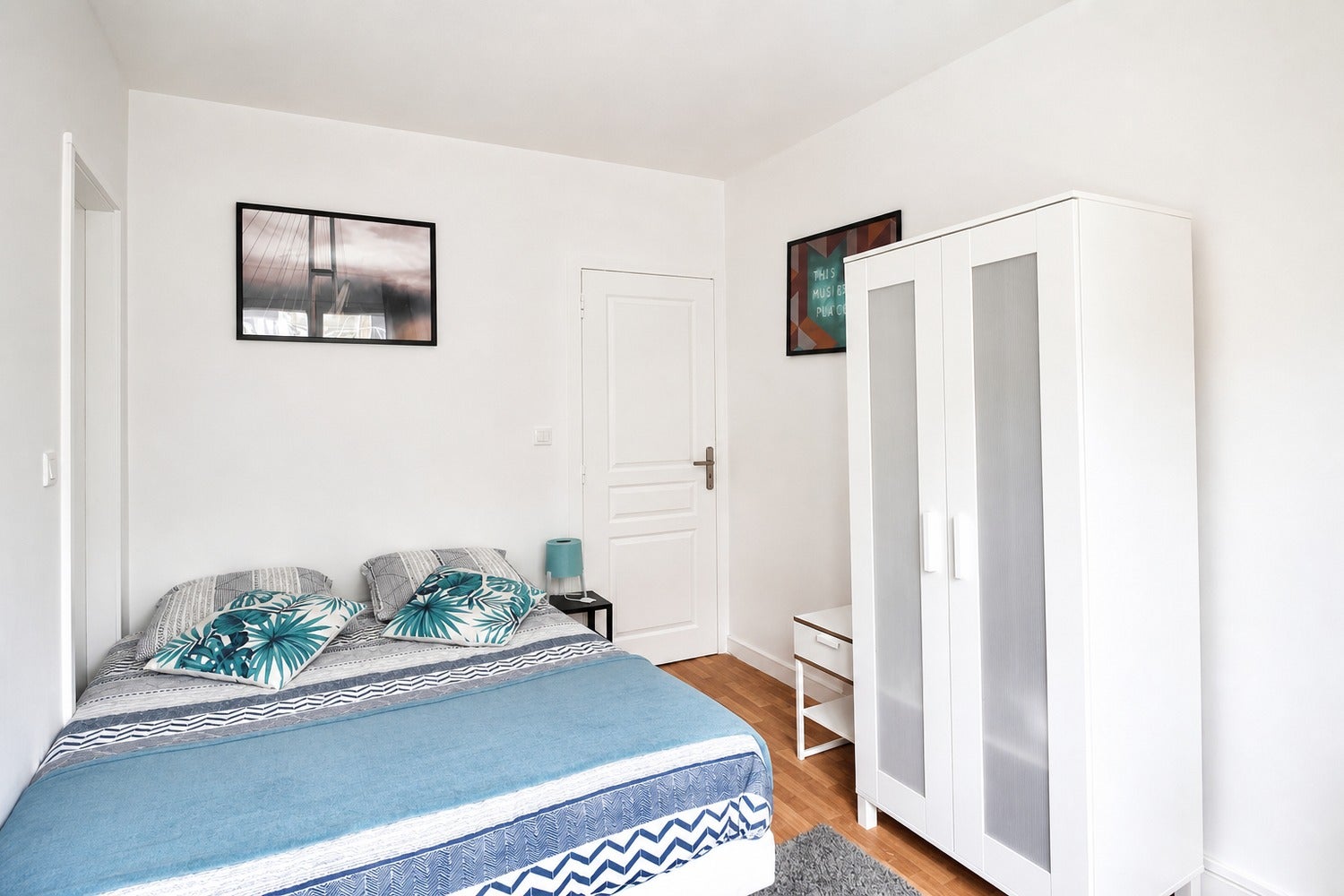 Paris 20e Arrondissement (75020 Paris)