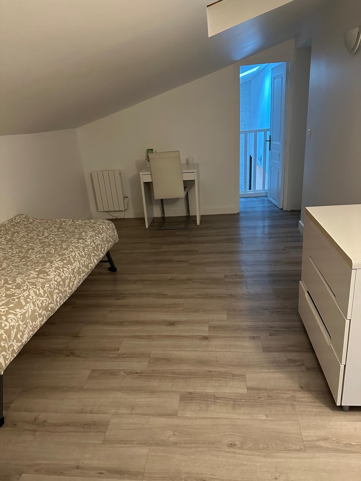 Juvisy-sur-Orge (91260 Juvisy-sur-Orge)