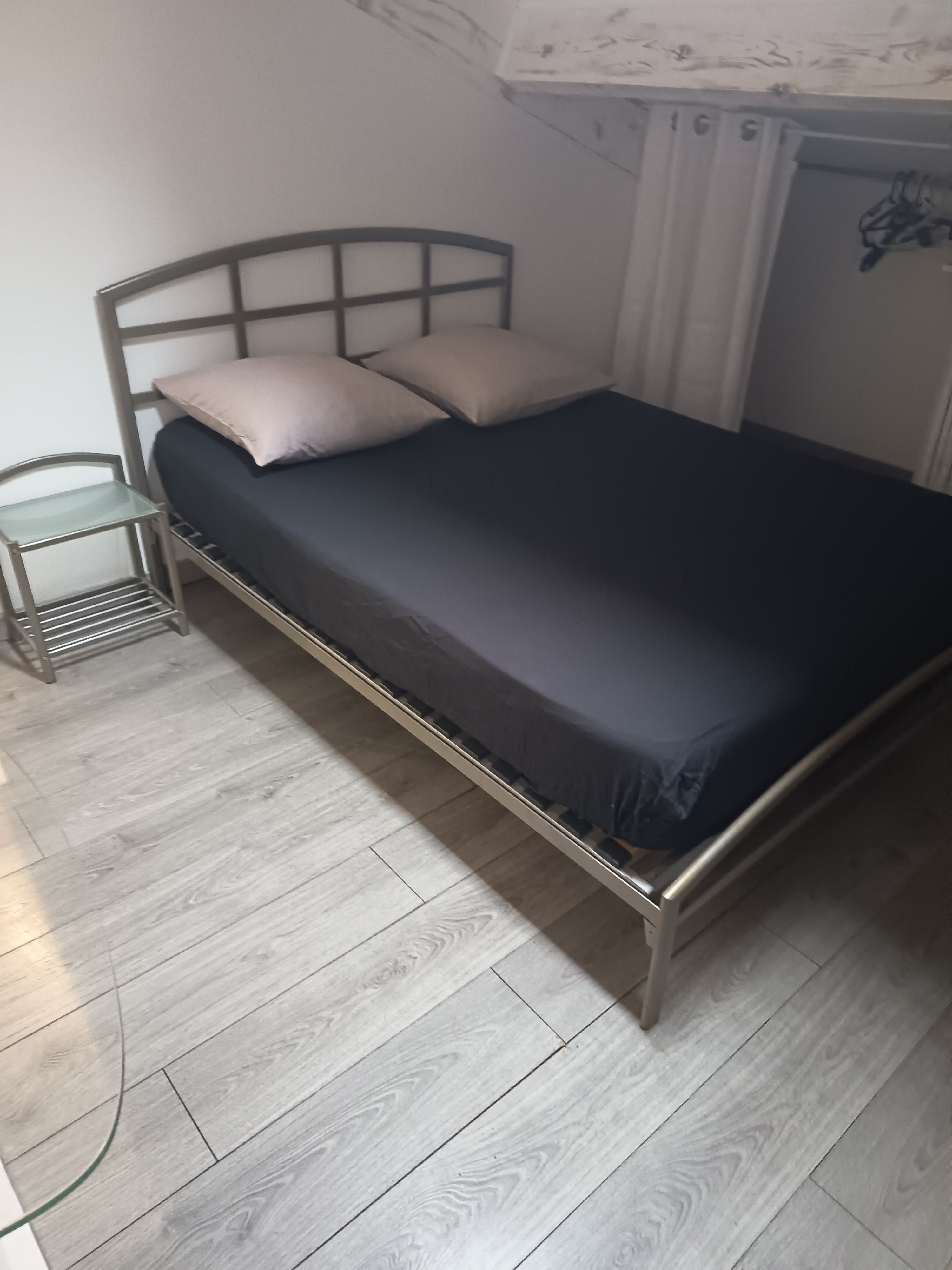 Chambres en location pour étudiant  Photo principale