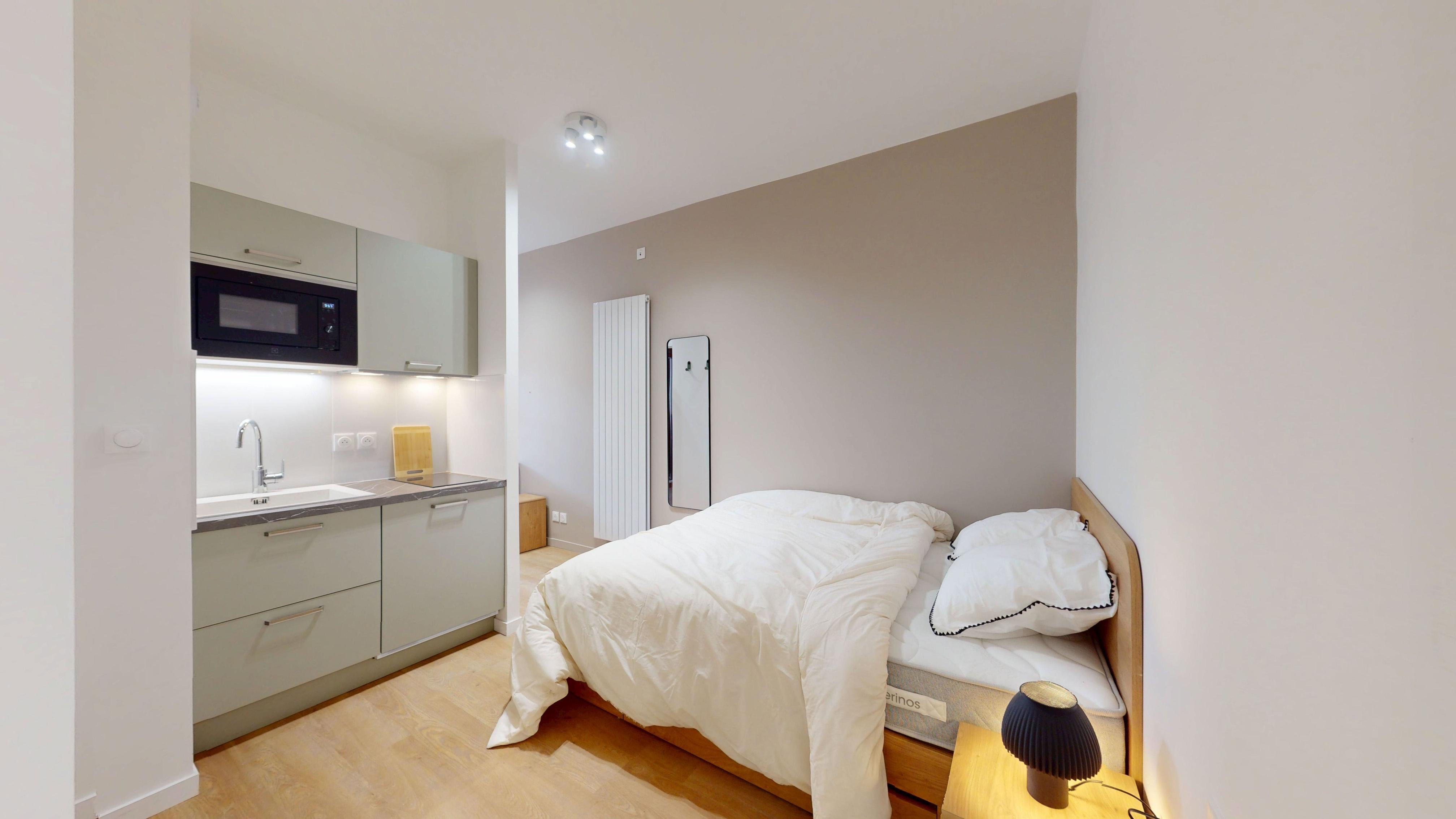 Vanves (92170 Vanves)