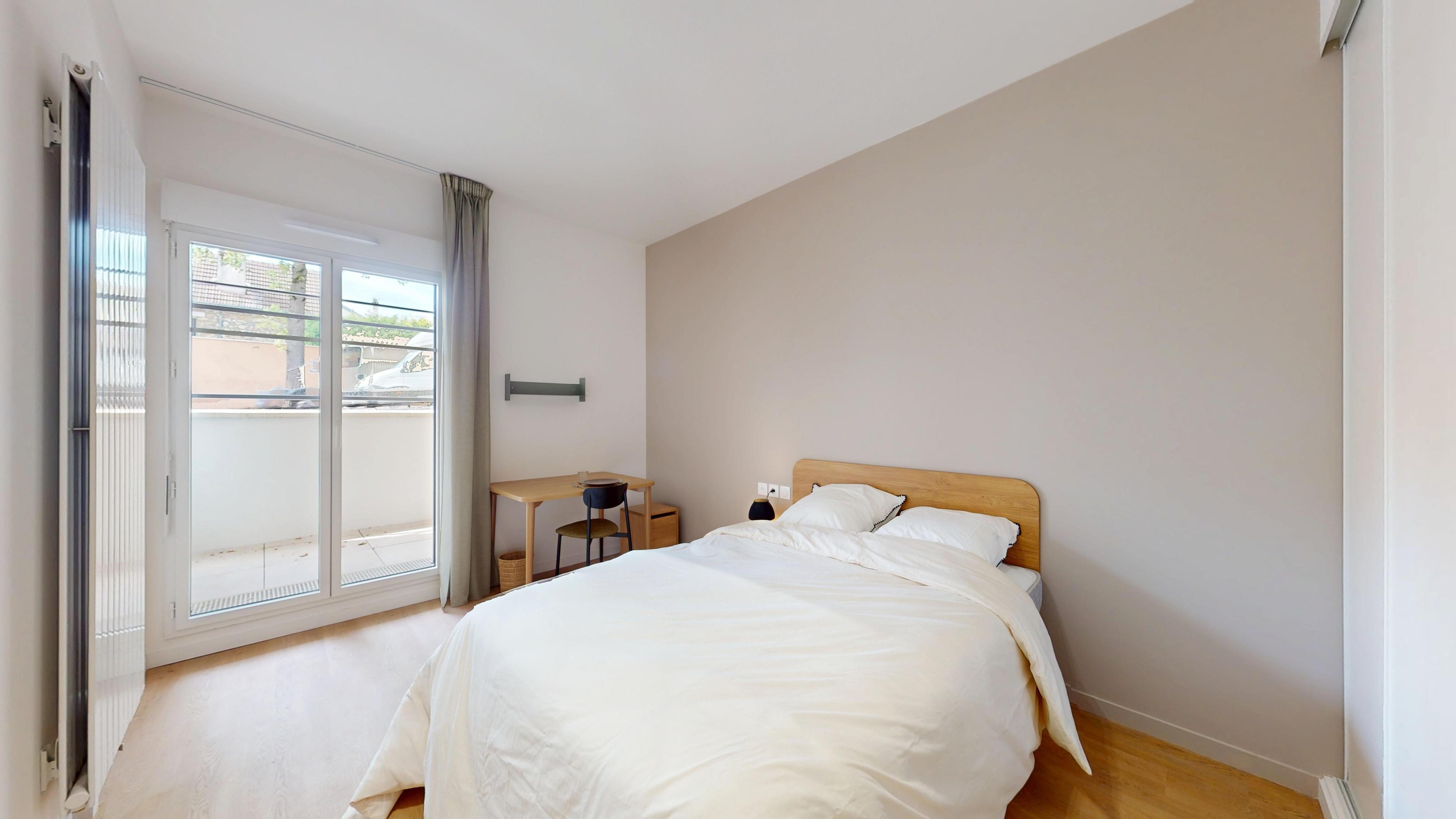 Vanves (92170 Vanves)