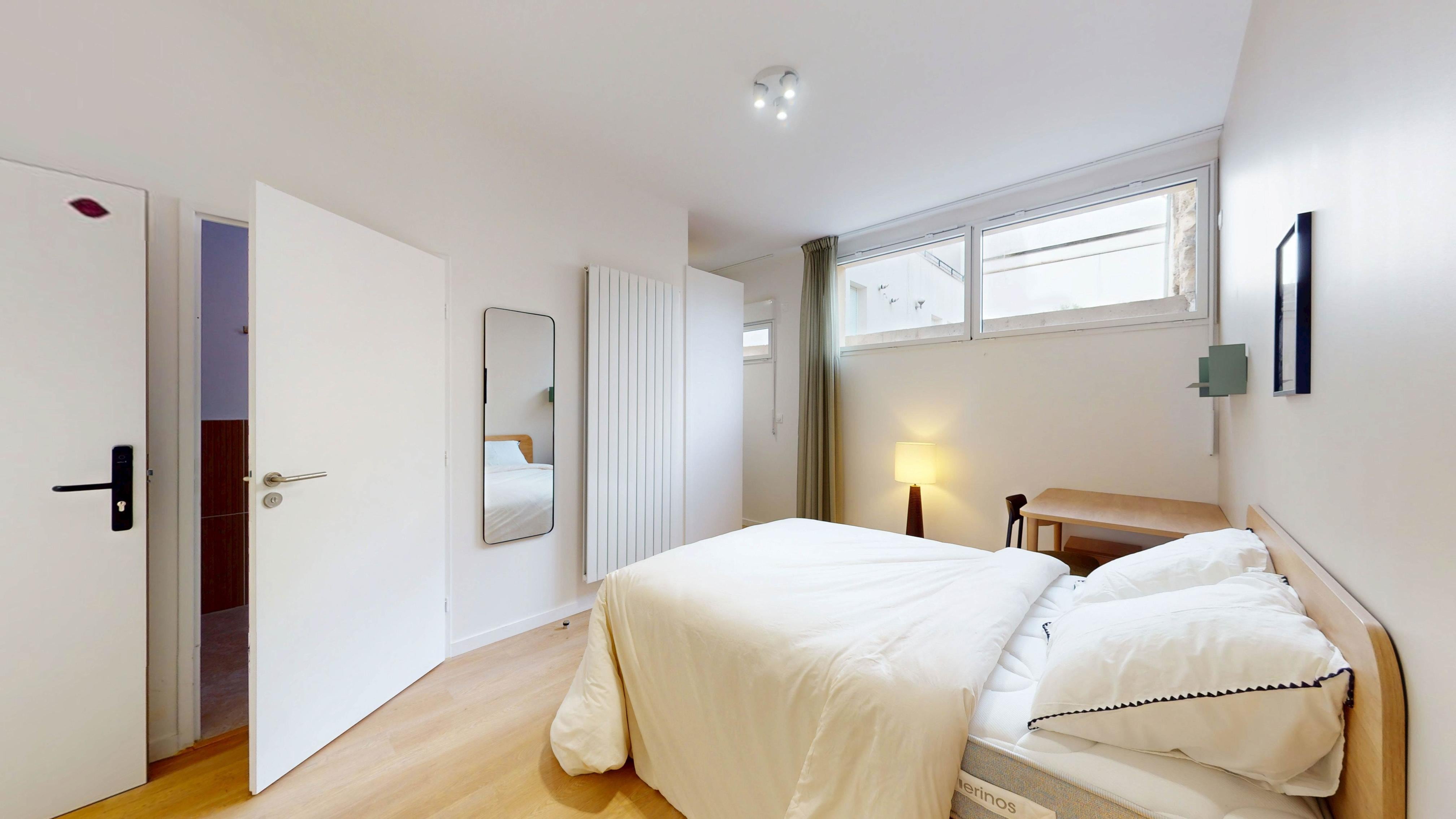 Vanves (92170 Vanves)