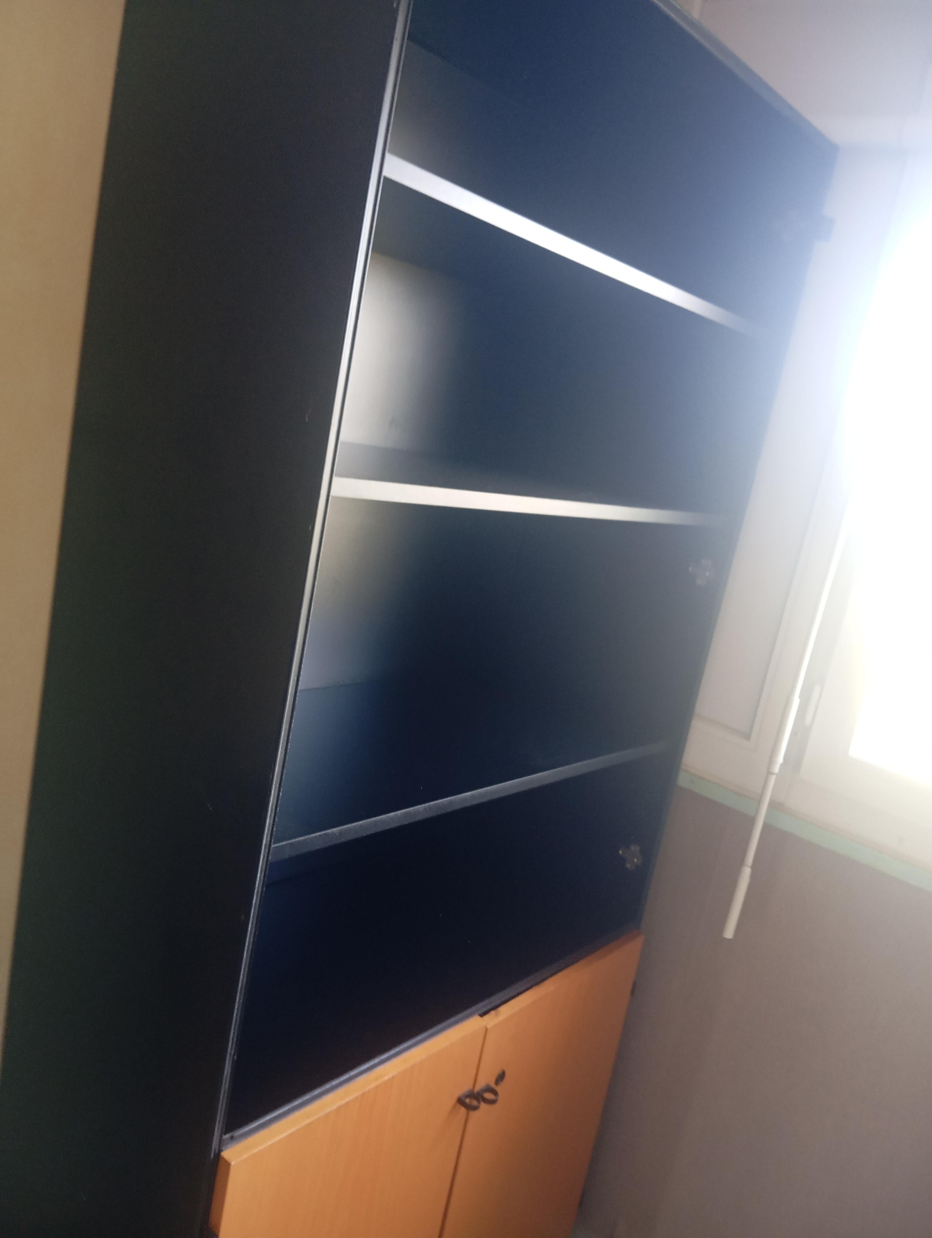 Colocation A Partager Photo principale