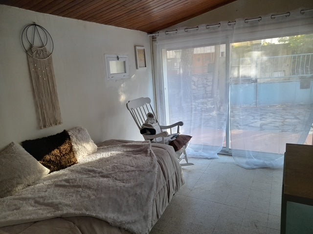 Recherche colocataires Casrelnaud le lez Photo principale
