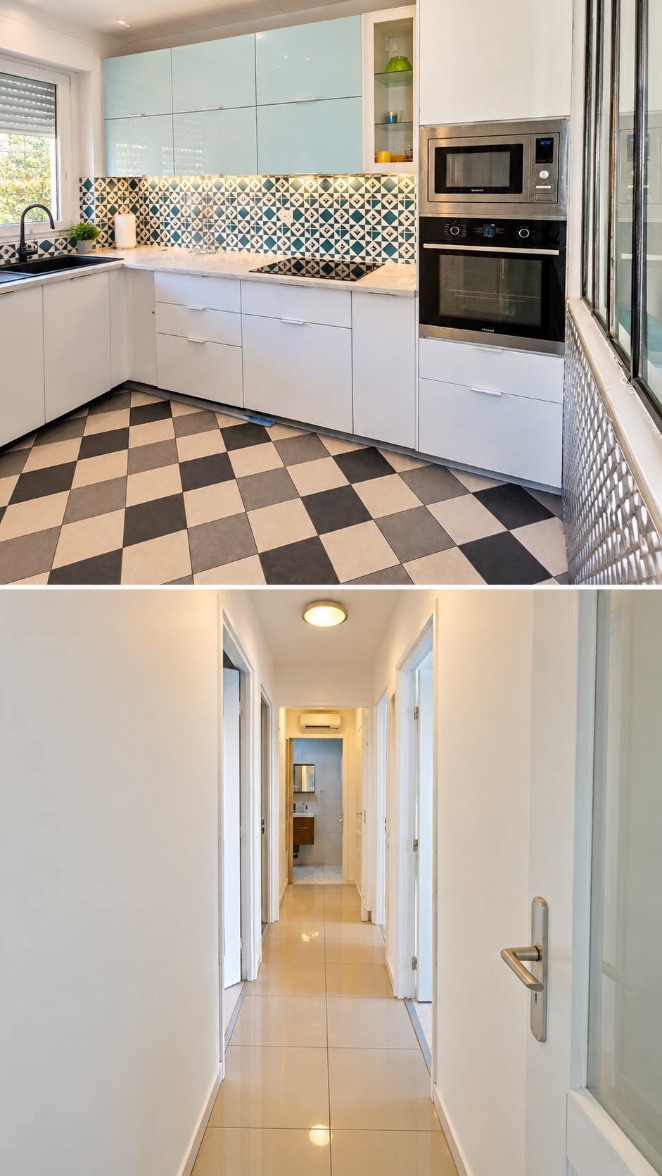 Sartrouville (78500 Sartrouville)