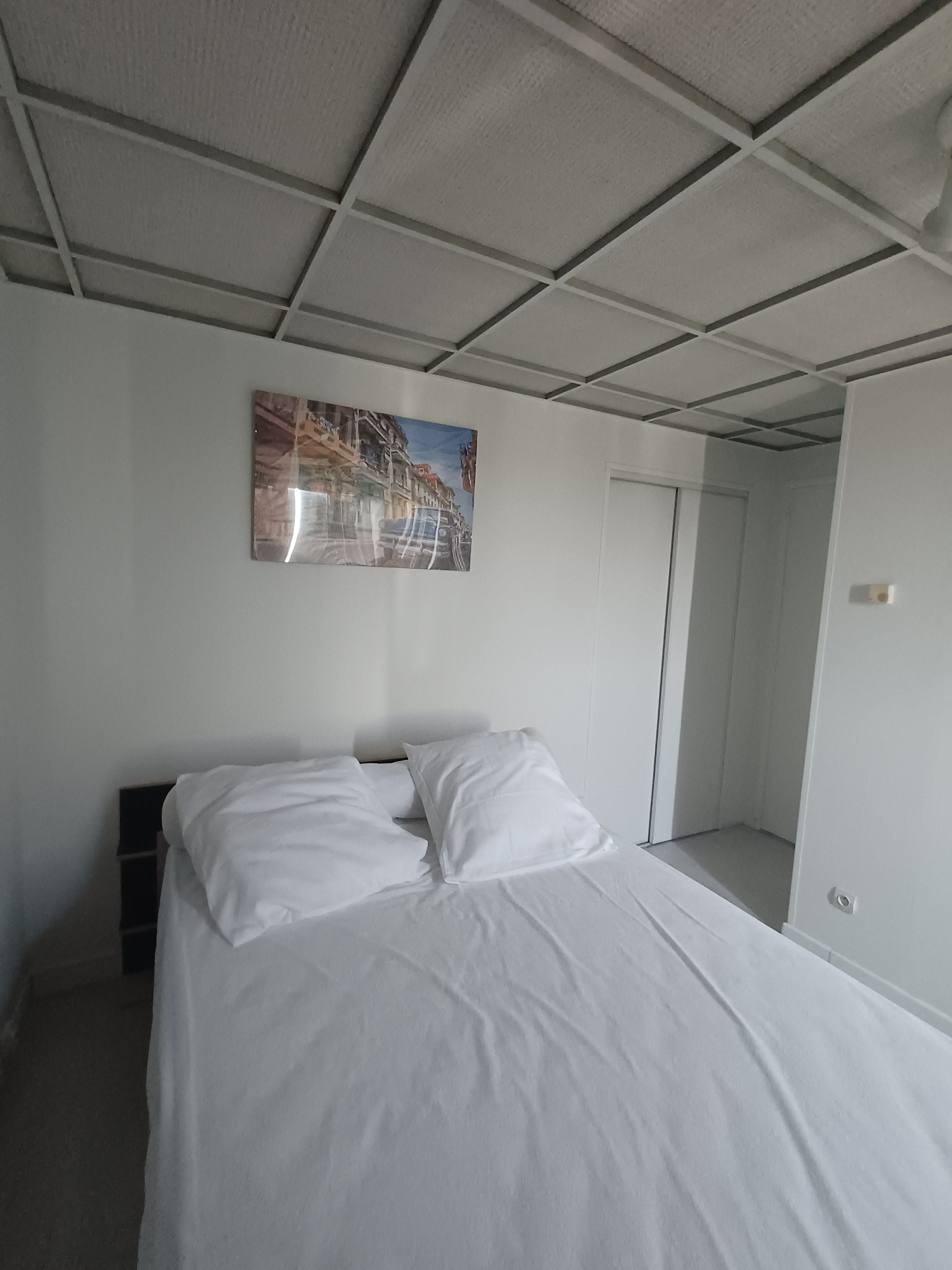 Appartement 62 rue du midi Photo principale