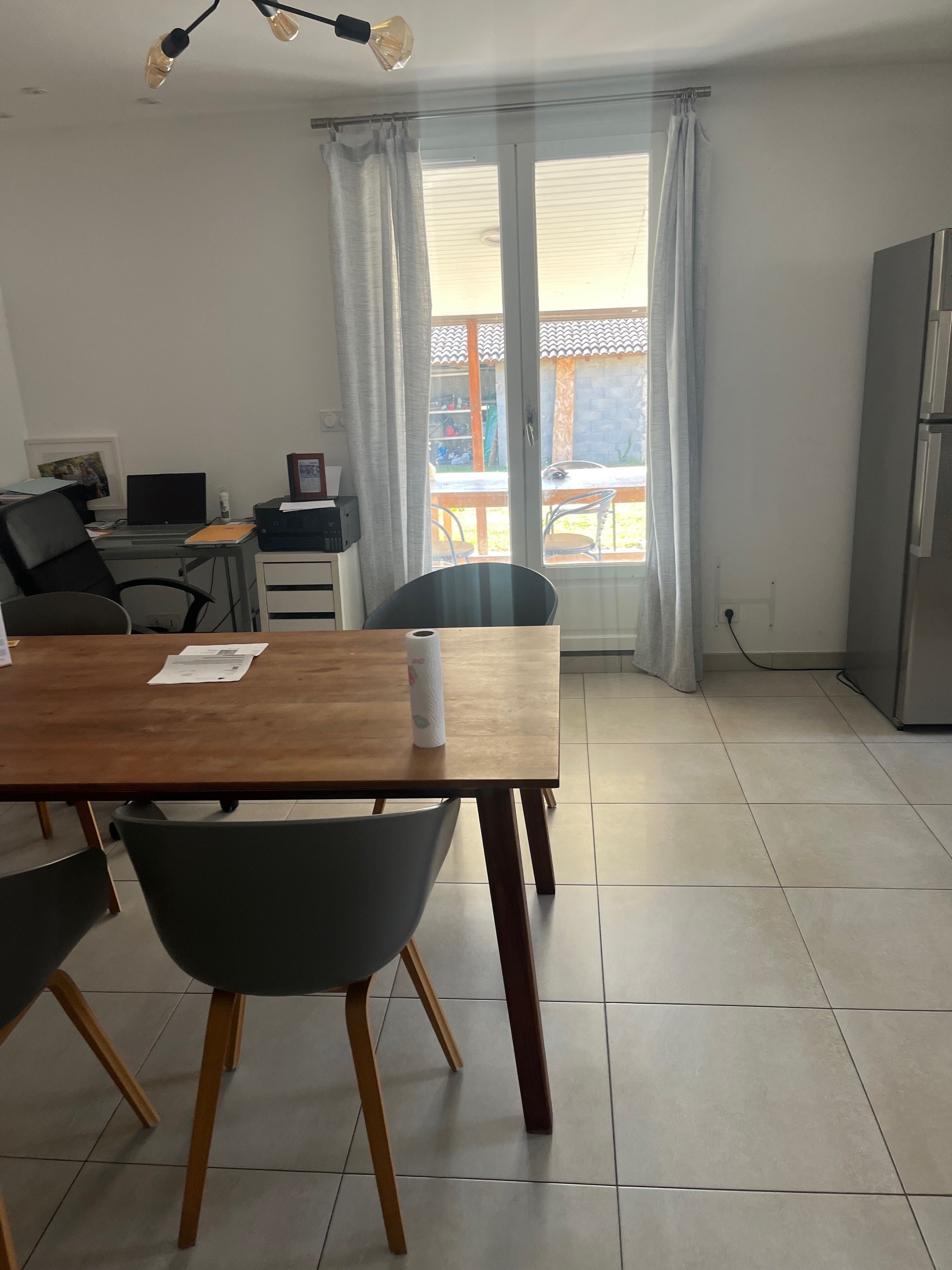 Chambre à louer  Photo principale