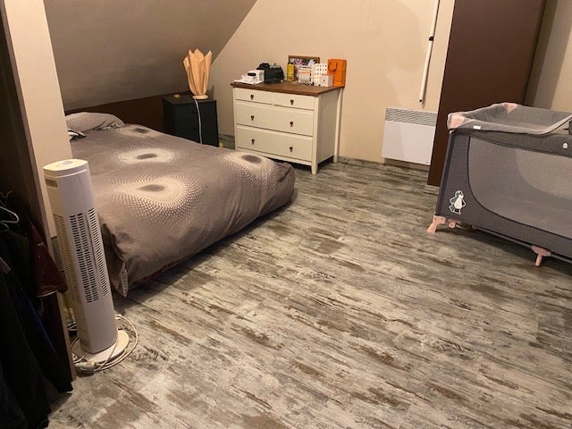 Chambre chez l'habitant près de Disney Photo principale