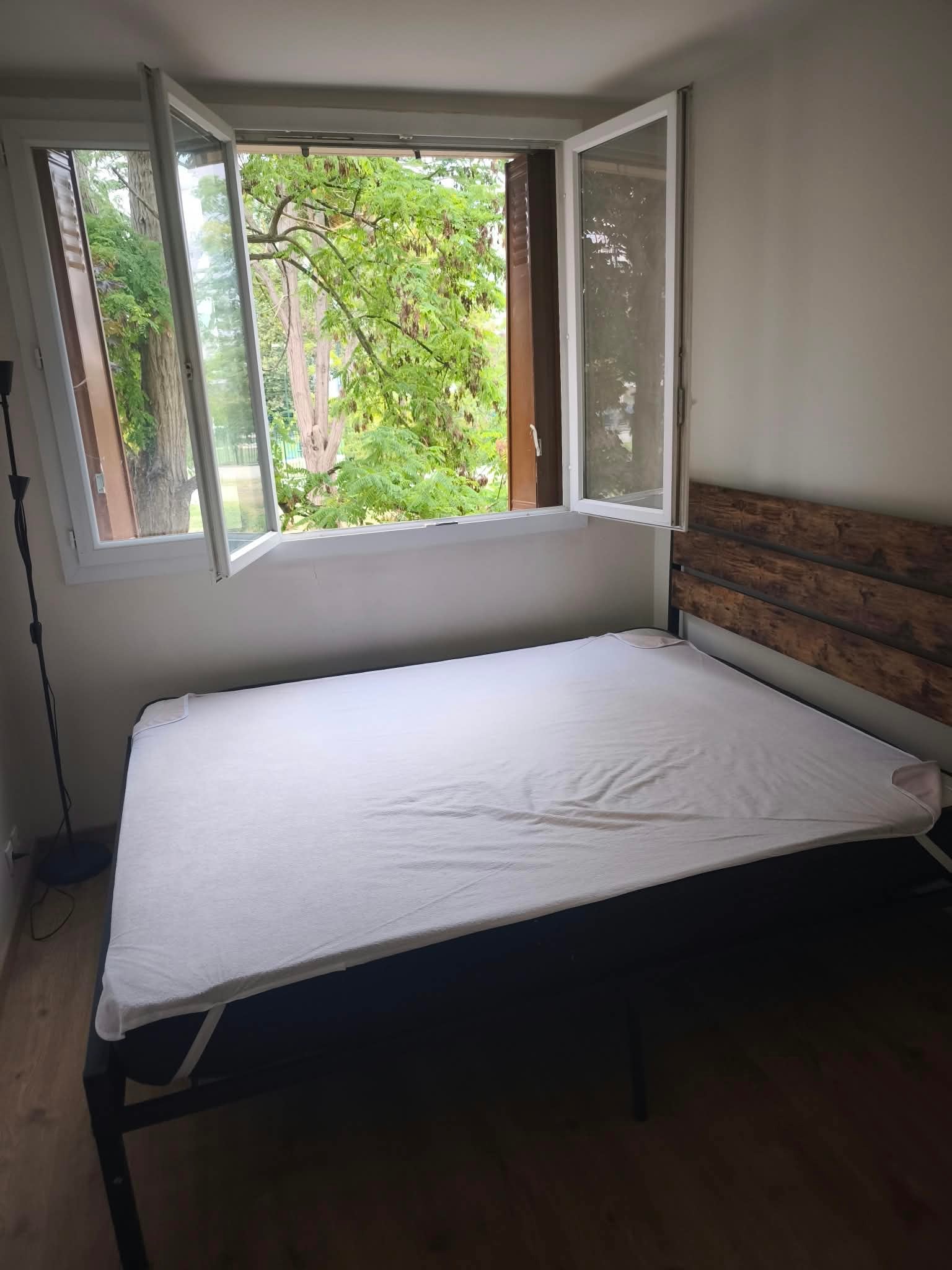 Colocation à Soisy-sous-Montmorency (95230)  📍  Photo principale