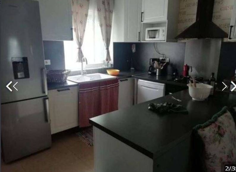 Appartement Entier Ensoleillé Photo principale