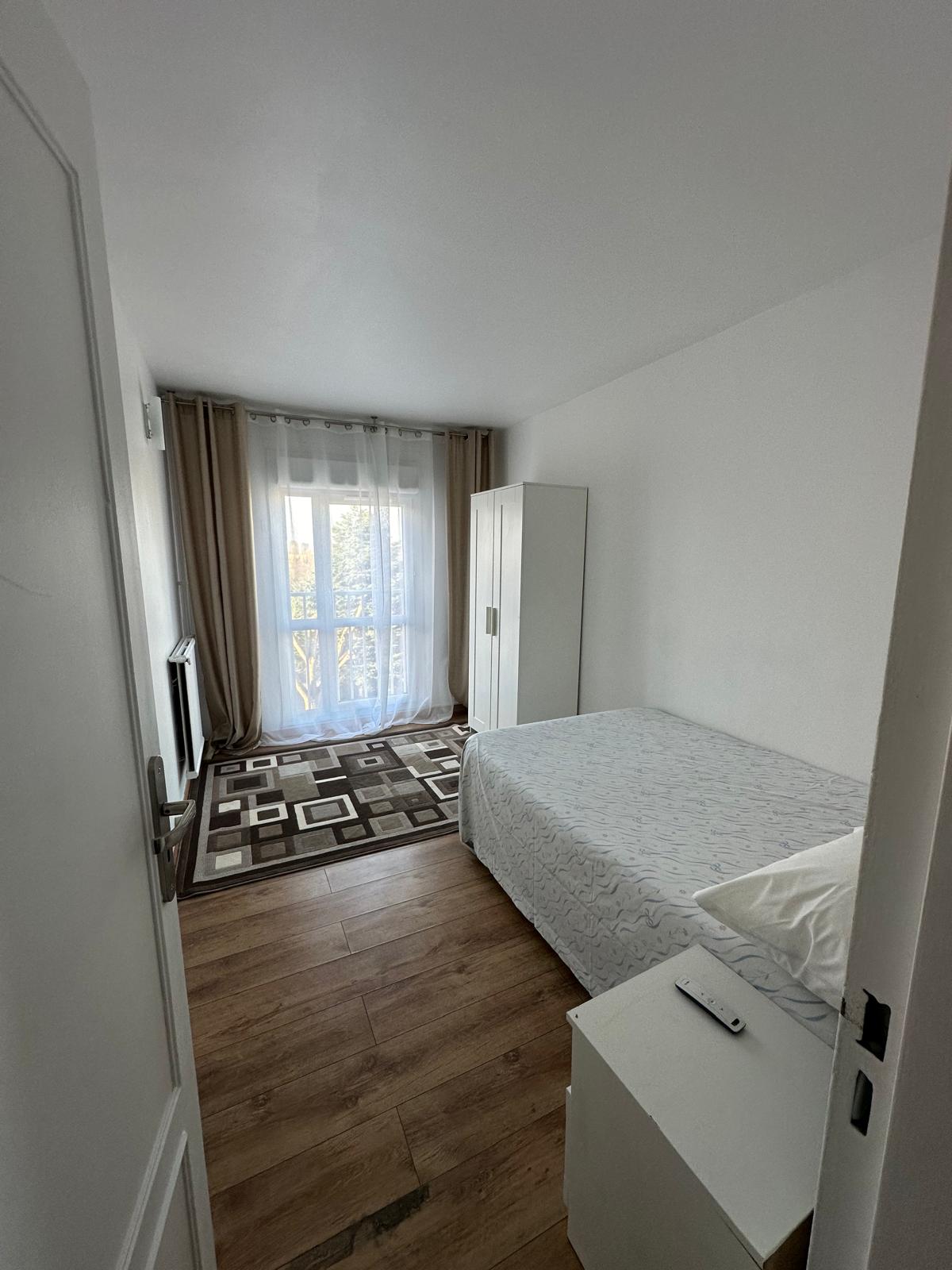 Villejuif (94800 Villejuif)