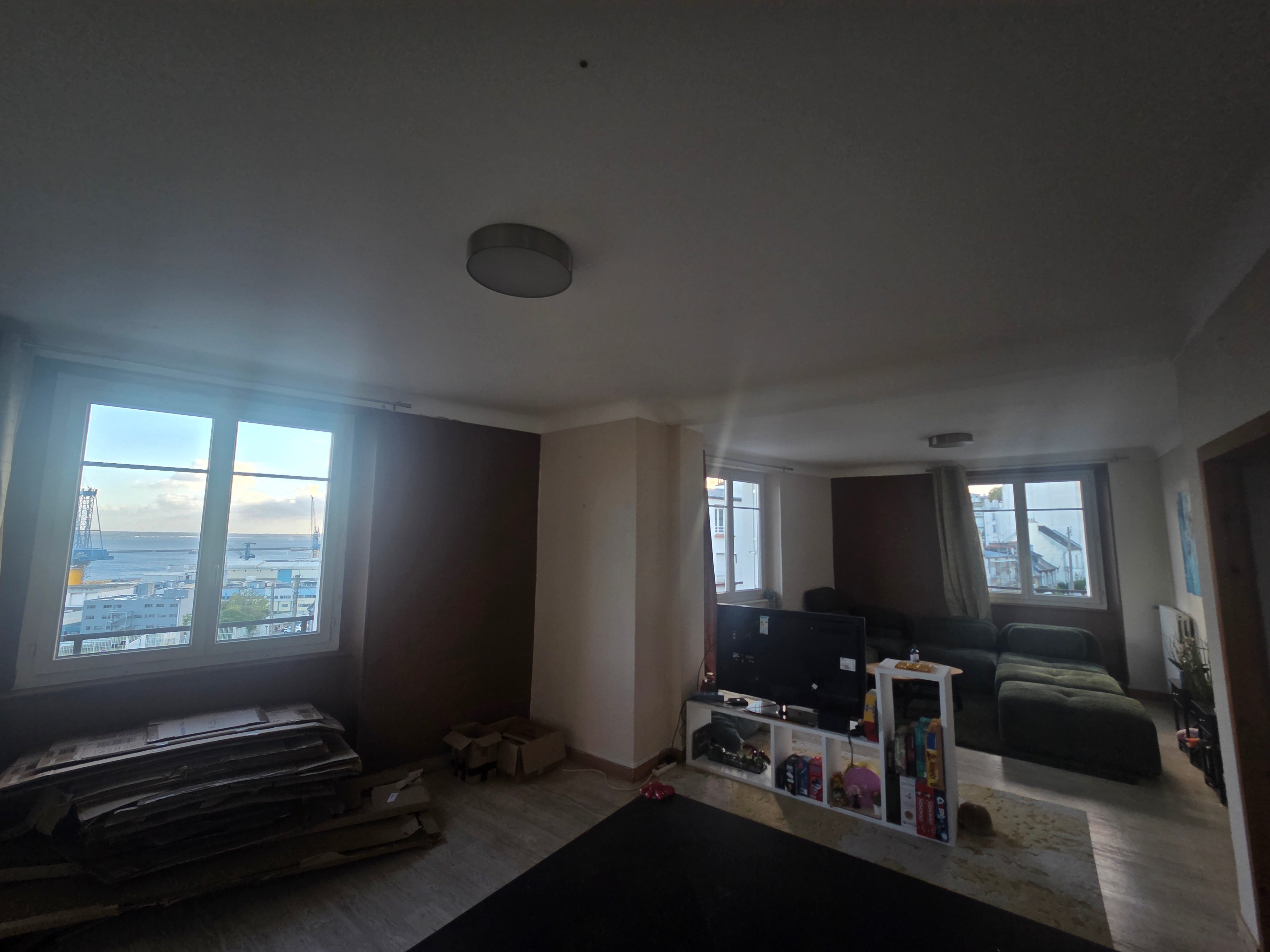 Recherche colocataire  Photo principale