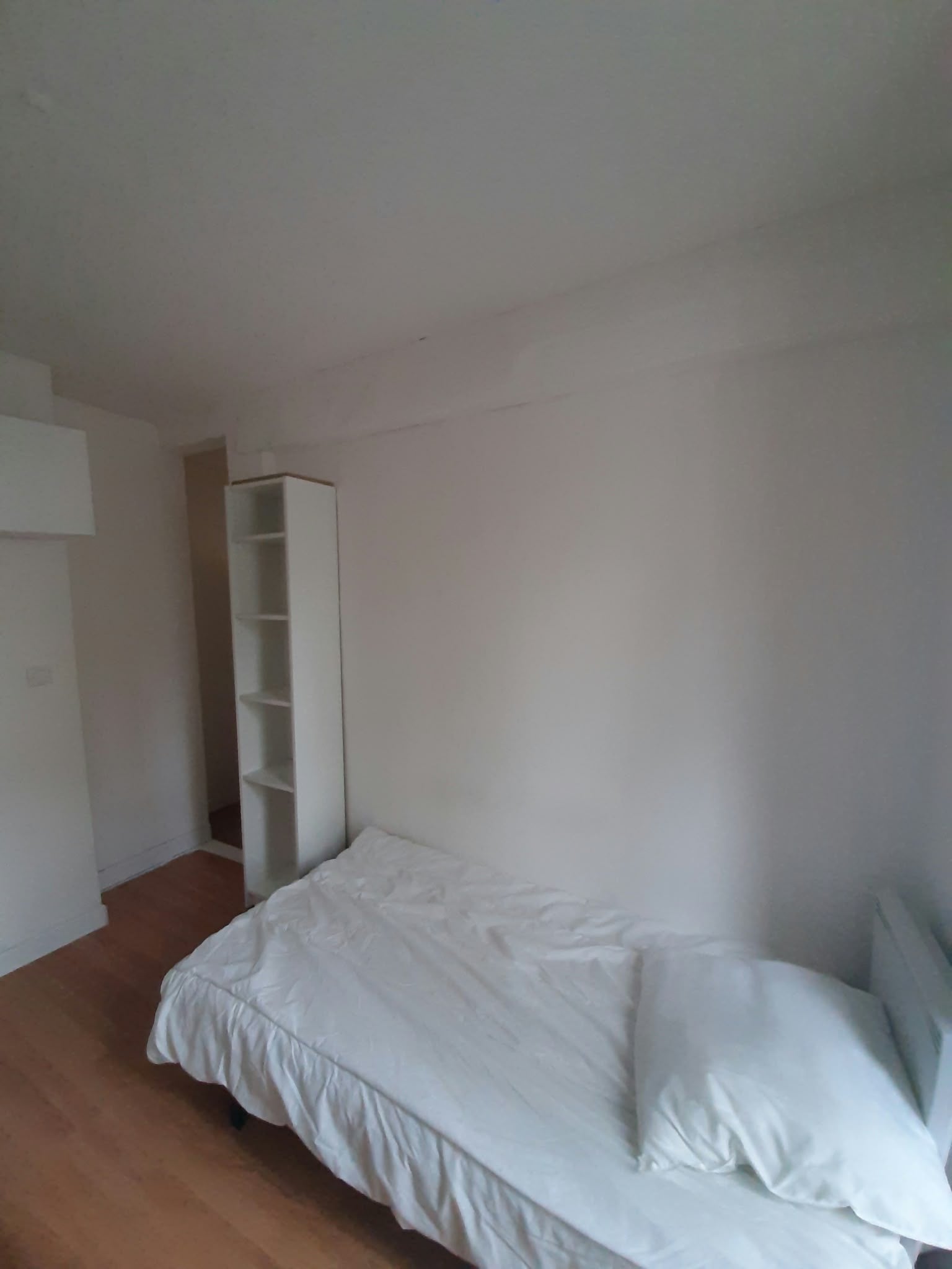 Coloc étudiants 3 chbres Paris 3 Le Marais  Photo principale
