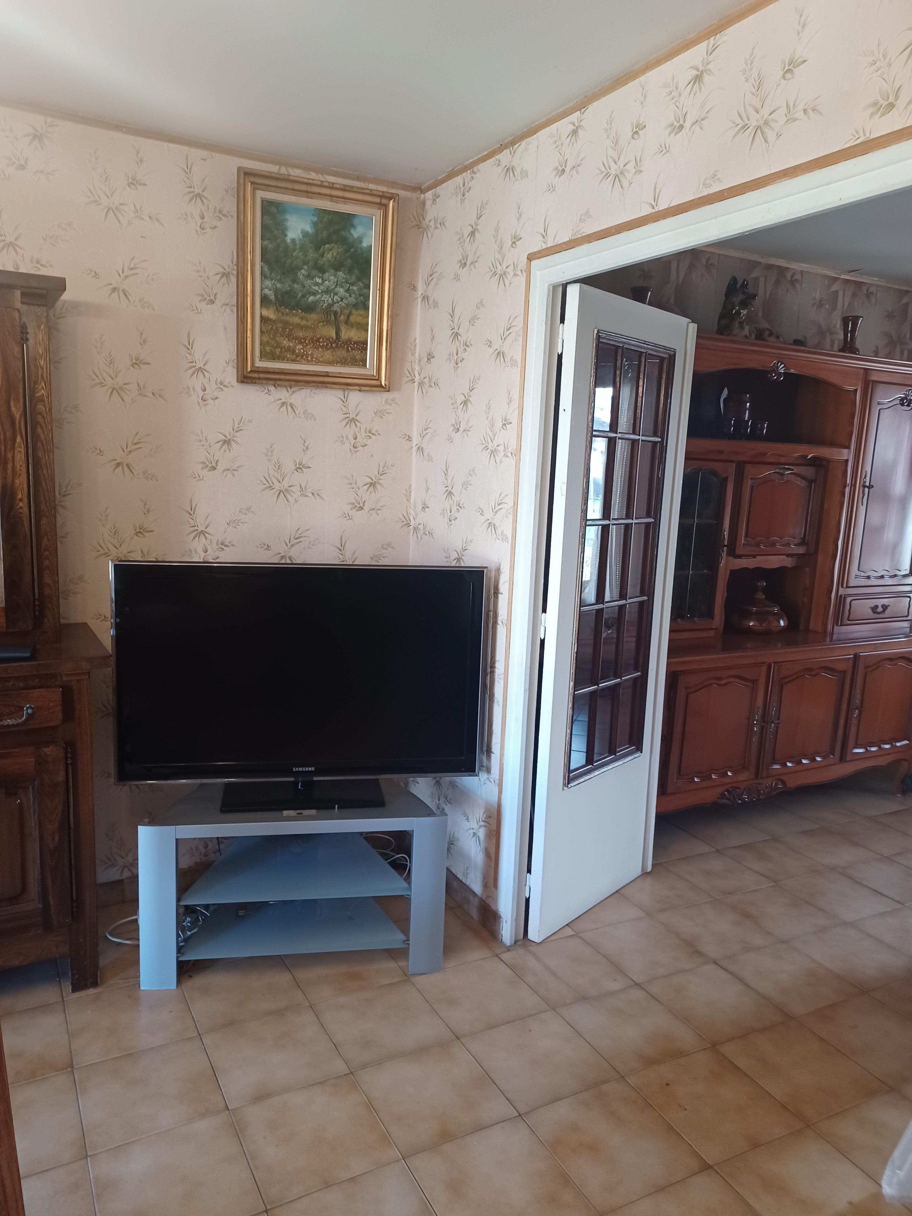 Maison , 3 Chambres De Disponible Photo principale