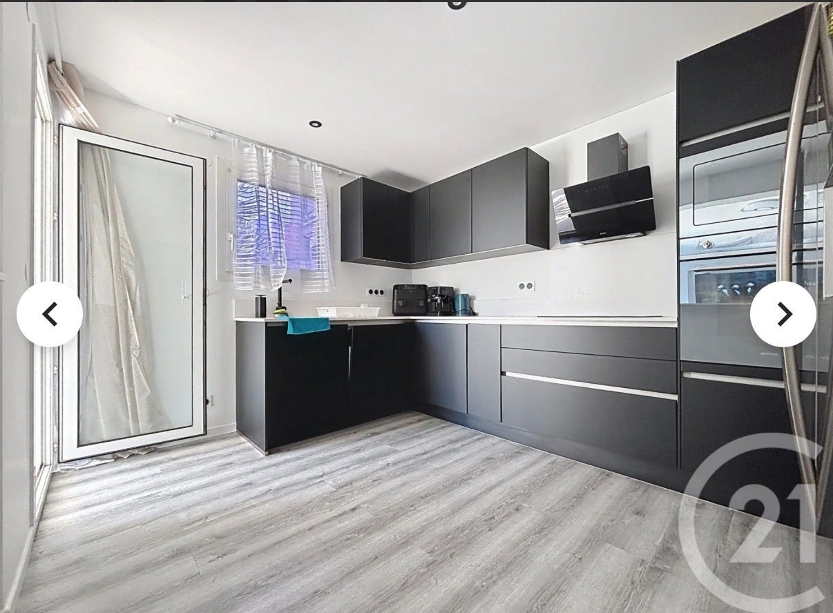 Chambre a louer  Photo principale