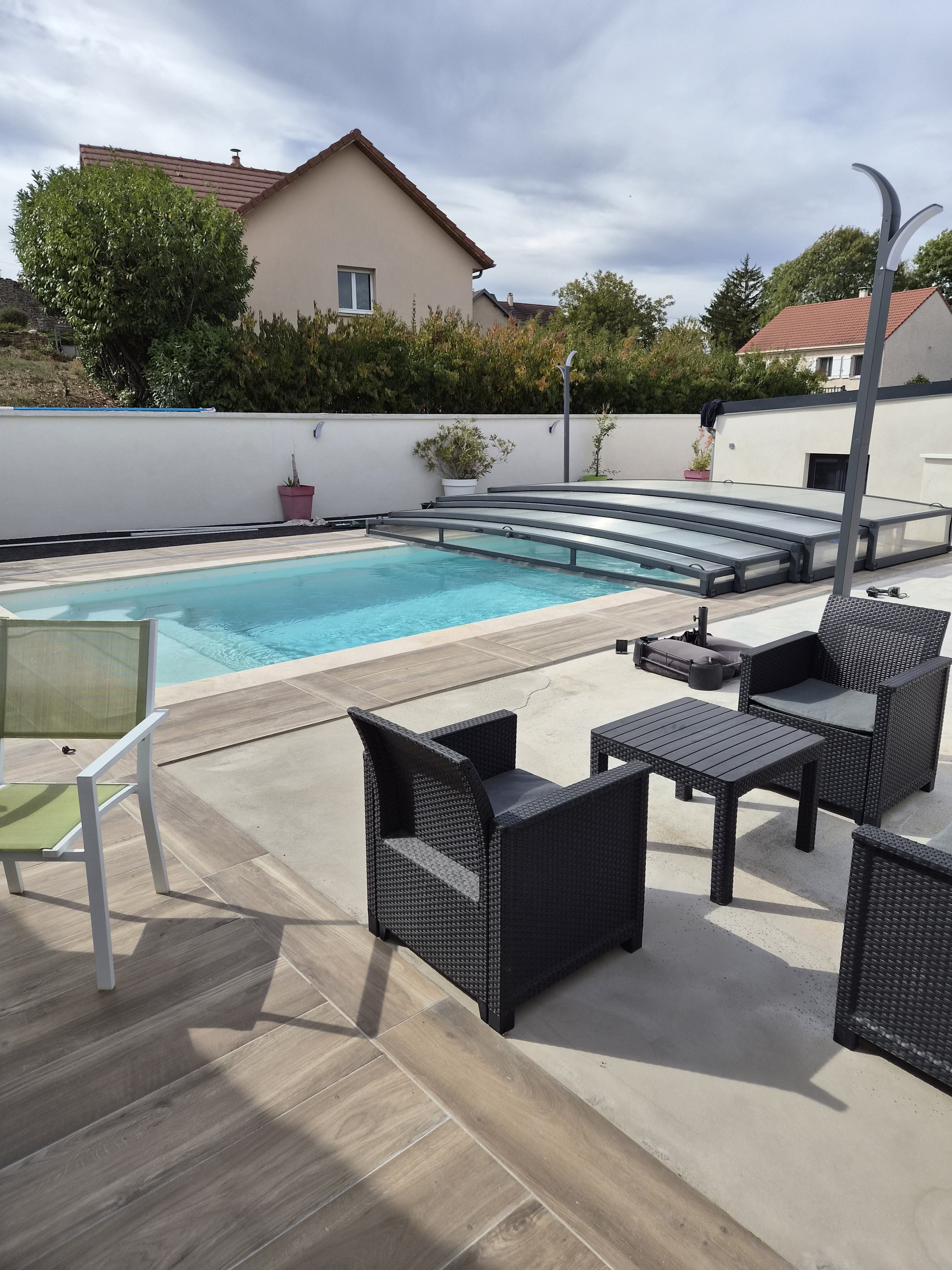 Chambres a louer Photo principale