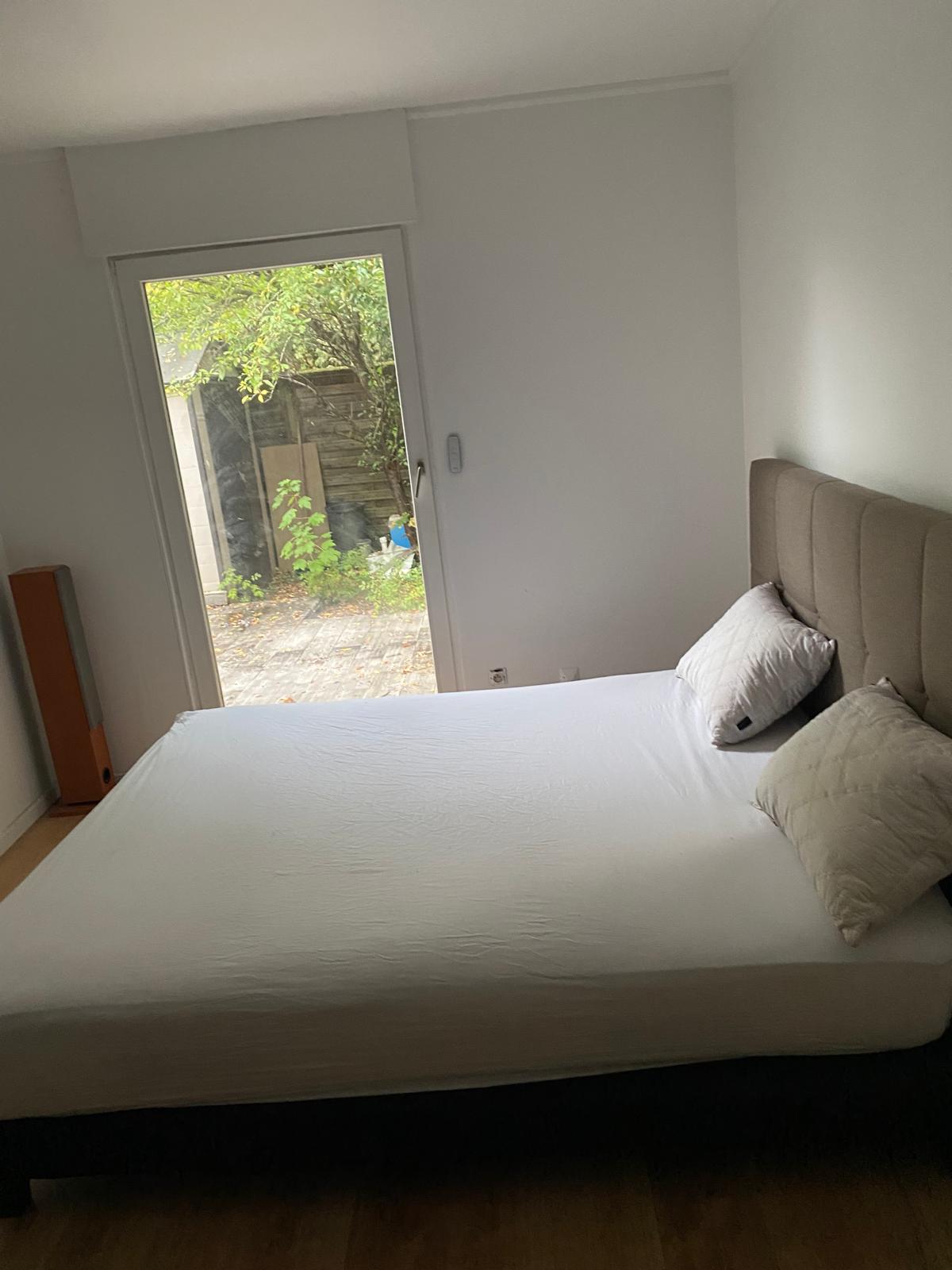 Colocation De 2 Personnes Bel Environnement  Photo principale